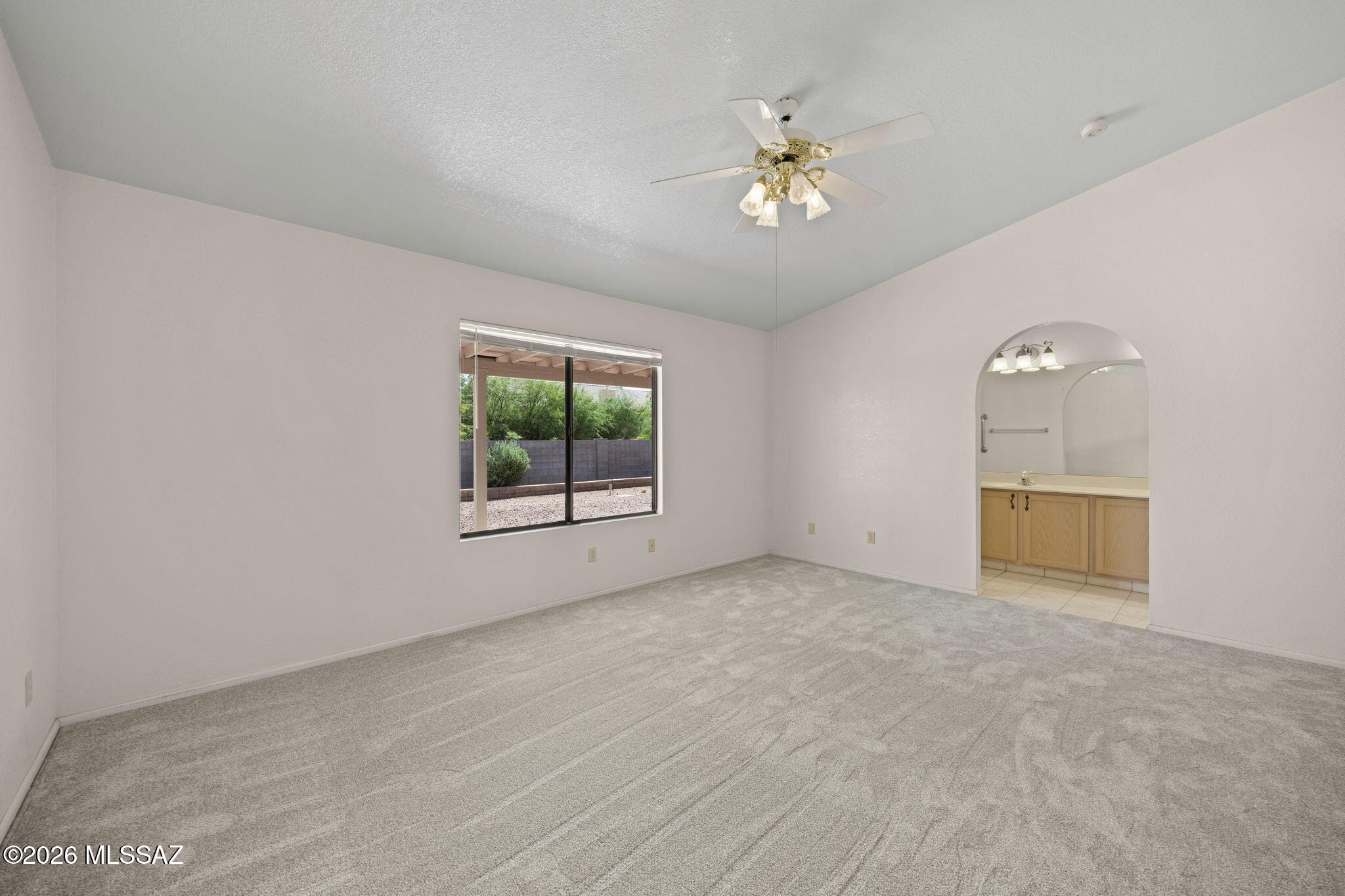 Elliott Homes At Rita Ranch (1-521) - Residential