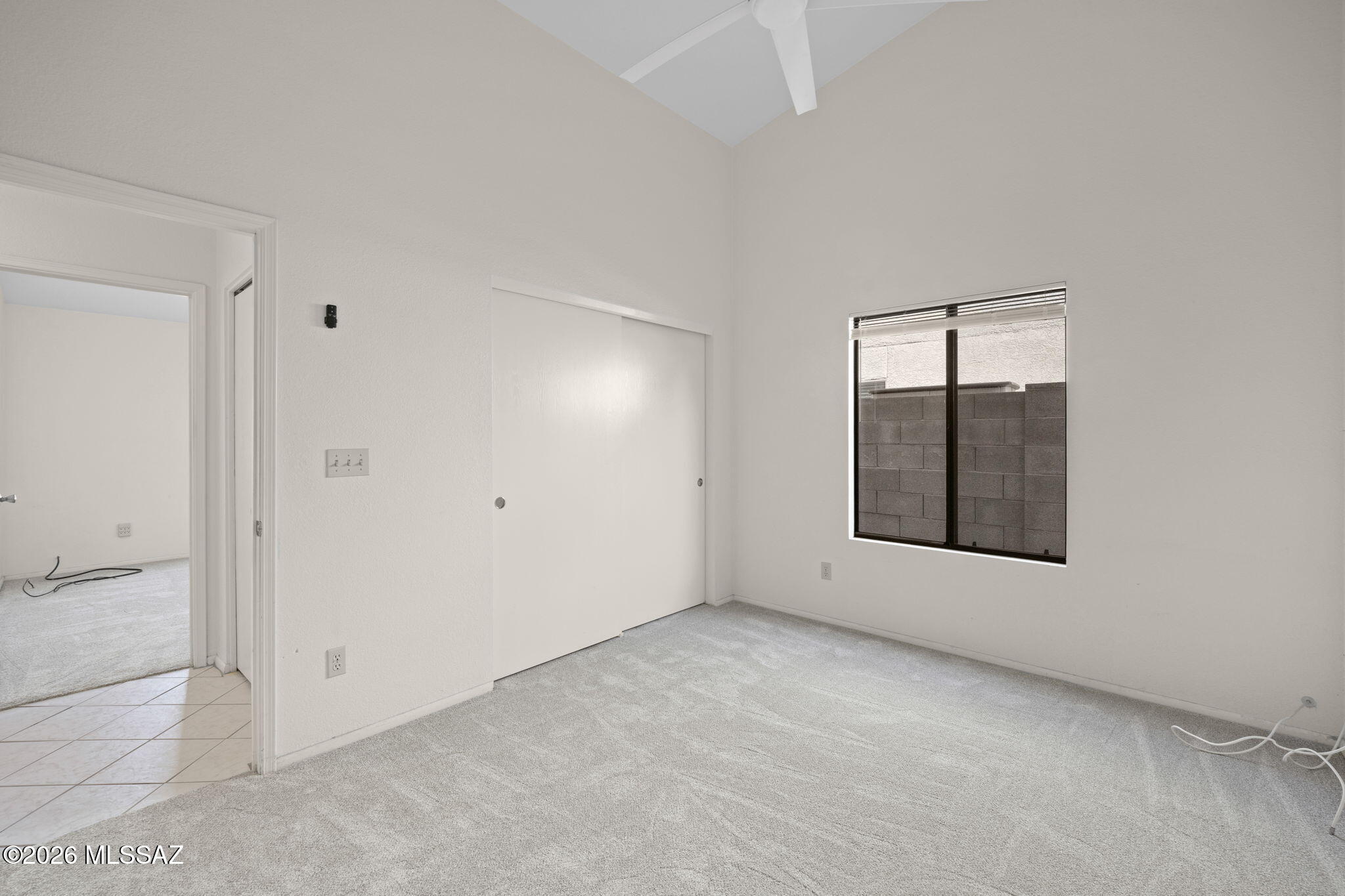 Elliott Homes At Rita Ranch (1-521) - Residential