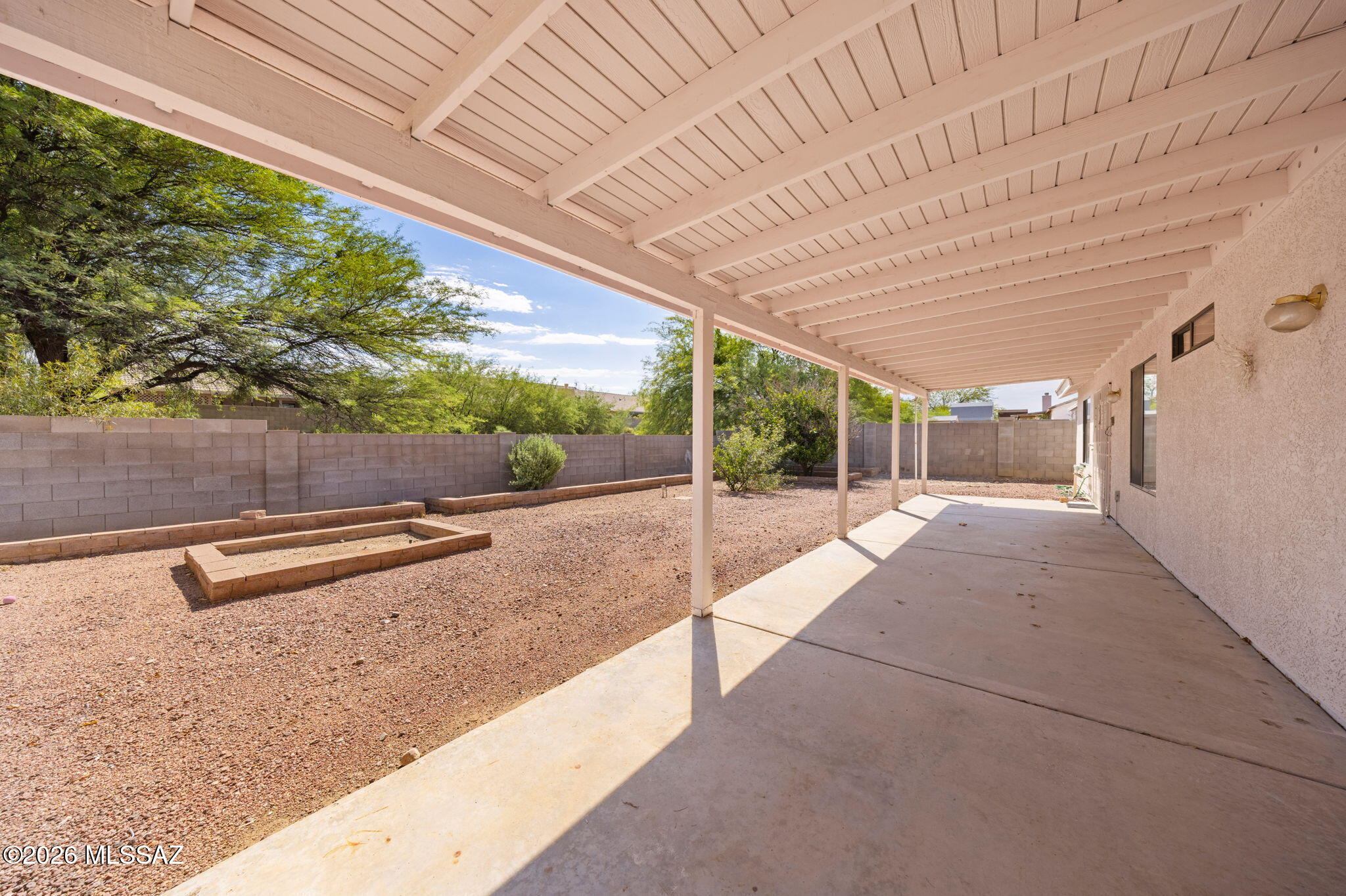 Elliott Homes At Rita Ranch (1-521) - Residential