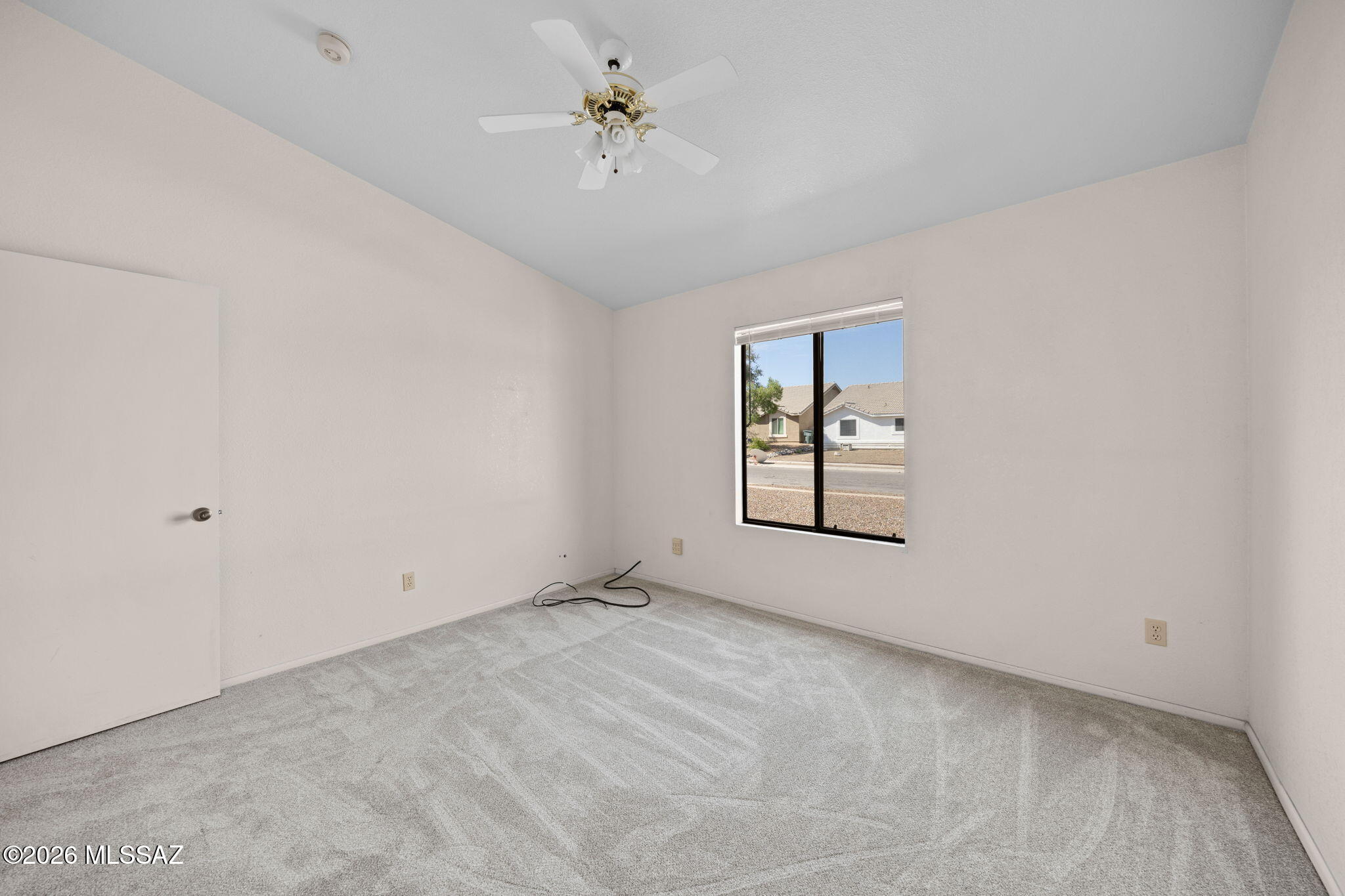 Elliott Homes At Rita Ranch (1-521) - Residential