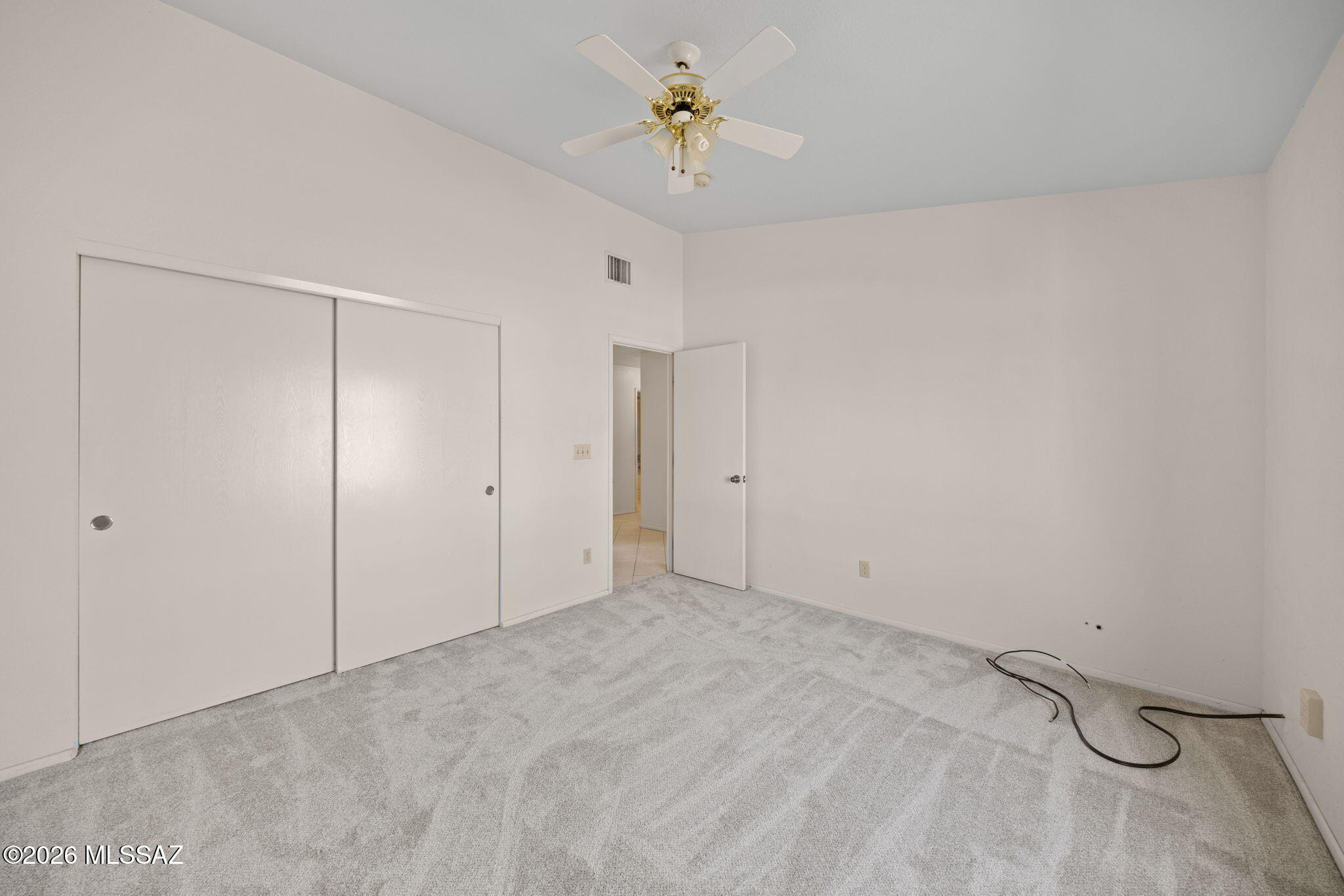Elliott Homes At Rita Ranch (1-521) - Residential