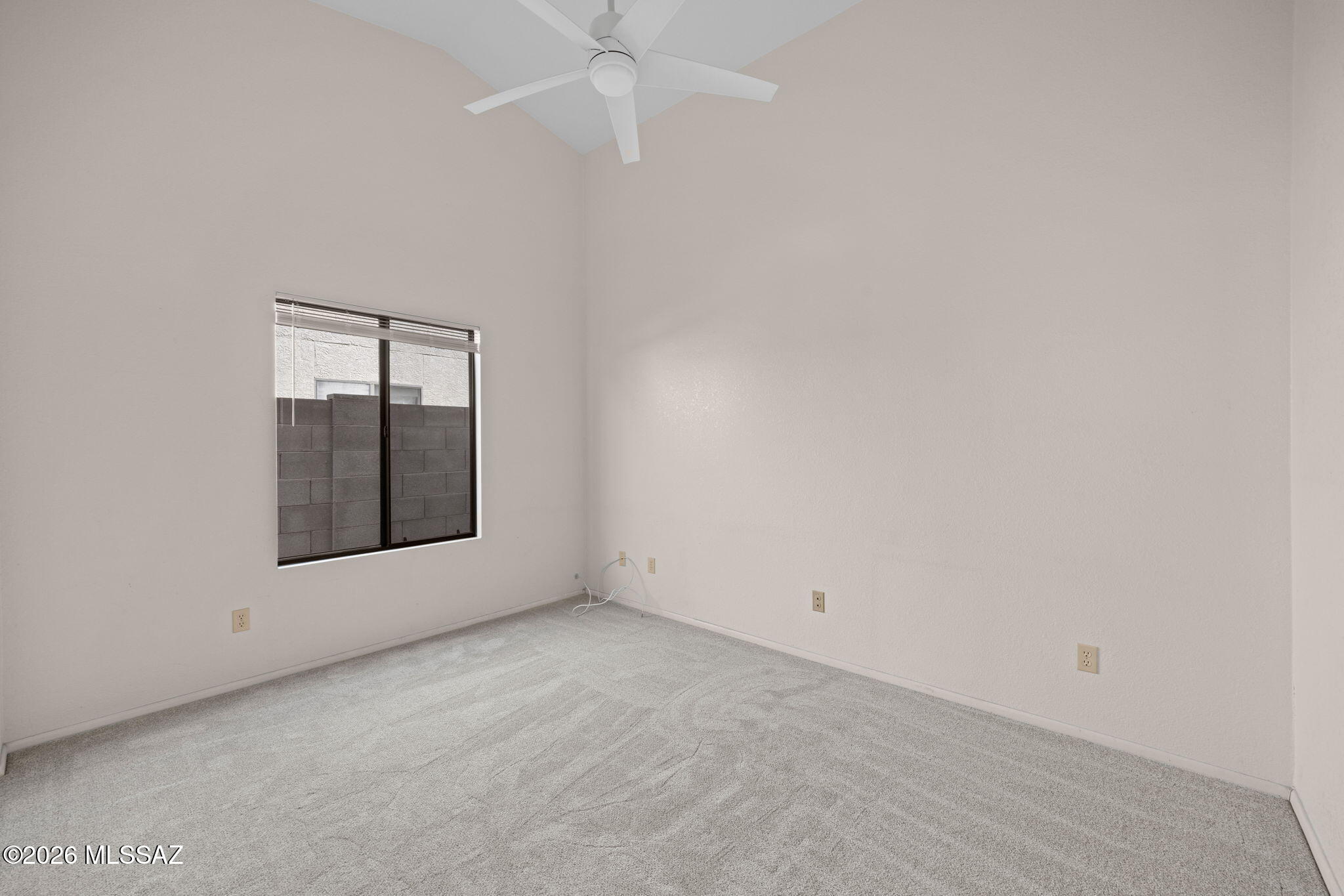 Elliott Homes At Rita Ranch (1-521) - Residential