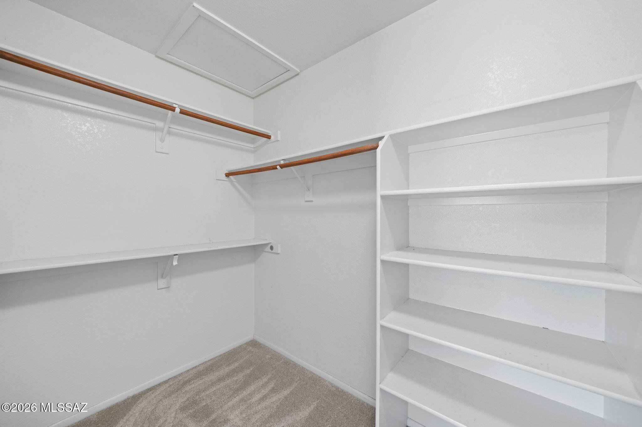 Elliott Homes At Rita Ranch (1-521) - Residential