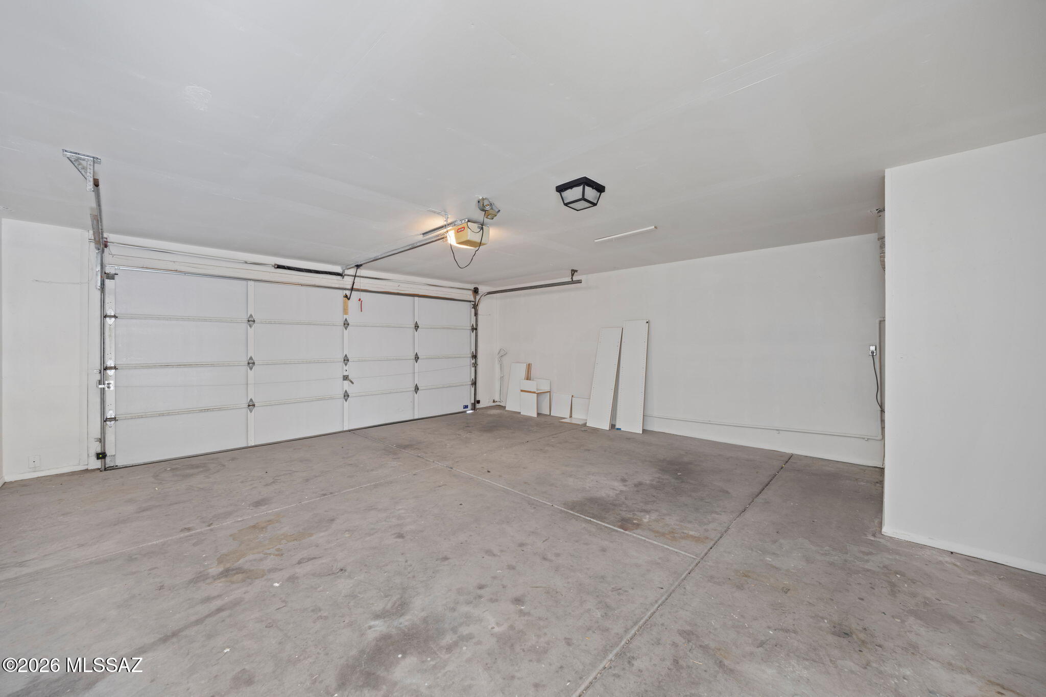 Elliott Homes At Rita Ranch (1-521) - Residential