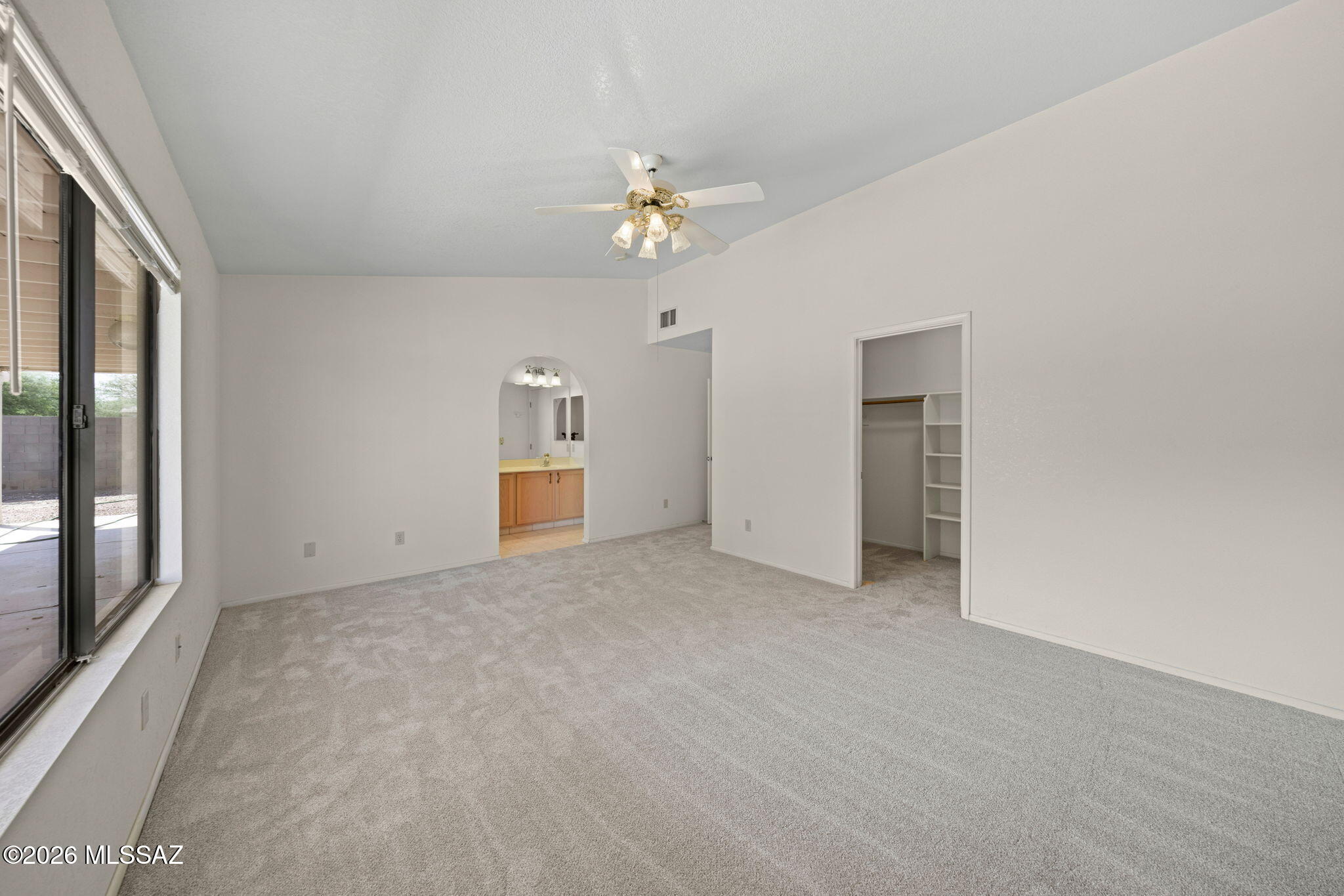 Elliott Homes At Rita Ranch (1-521) - Residential