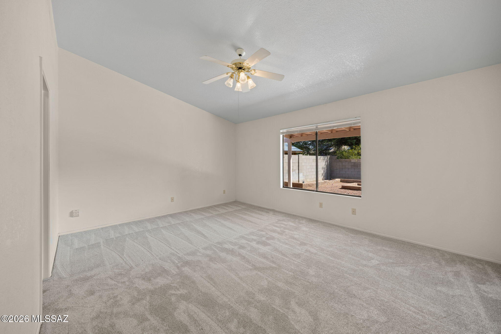 Elliott Homes At Rita Ranch (1-521) - Residential