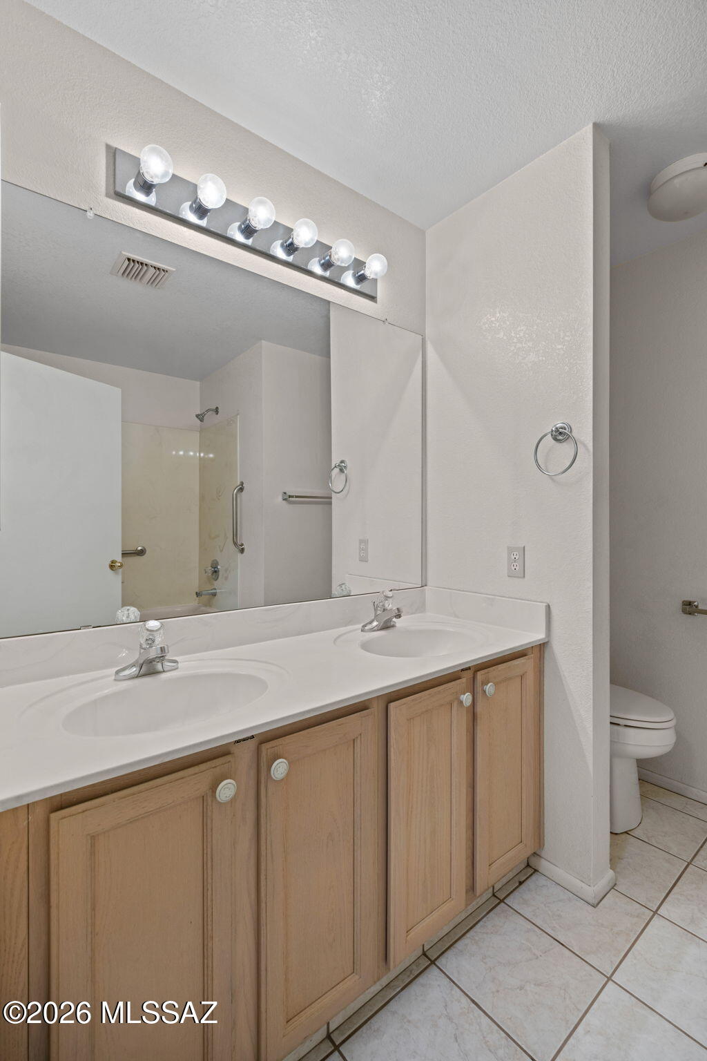 Elliott Homes At Rita Ranch (1-521) - Residential