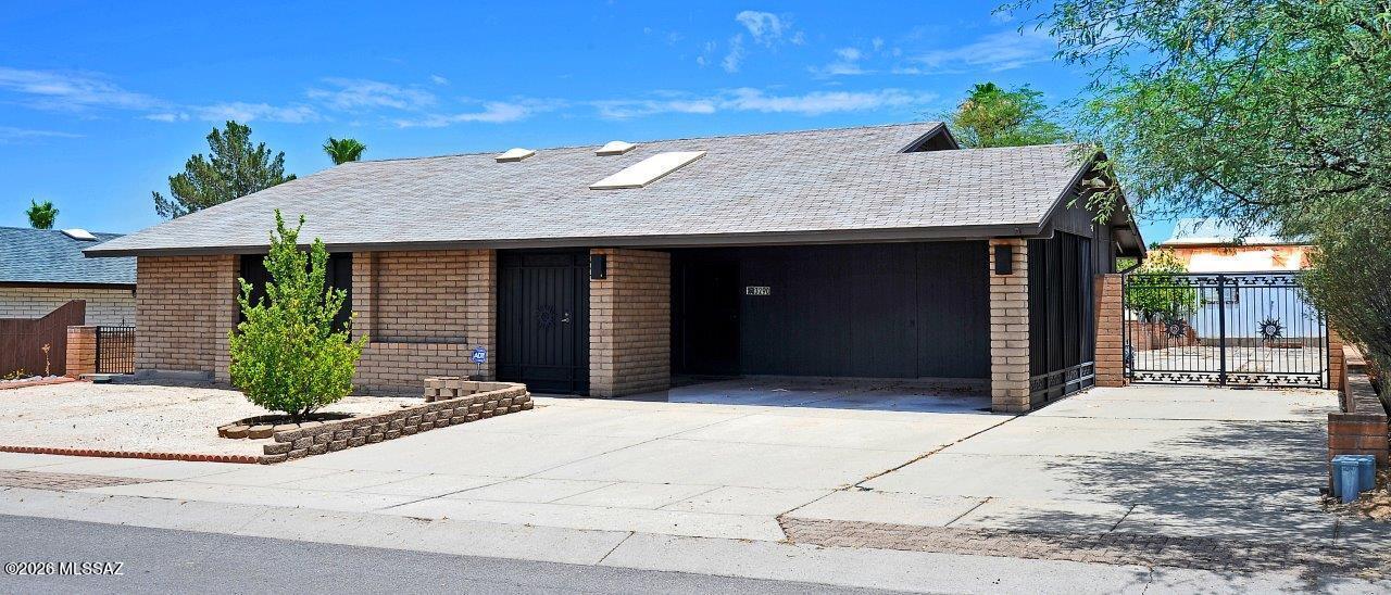 Raintree (1-124) - Residential