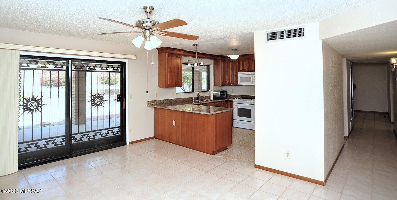 Raintree (1-124) - Residential