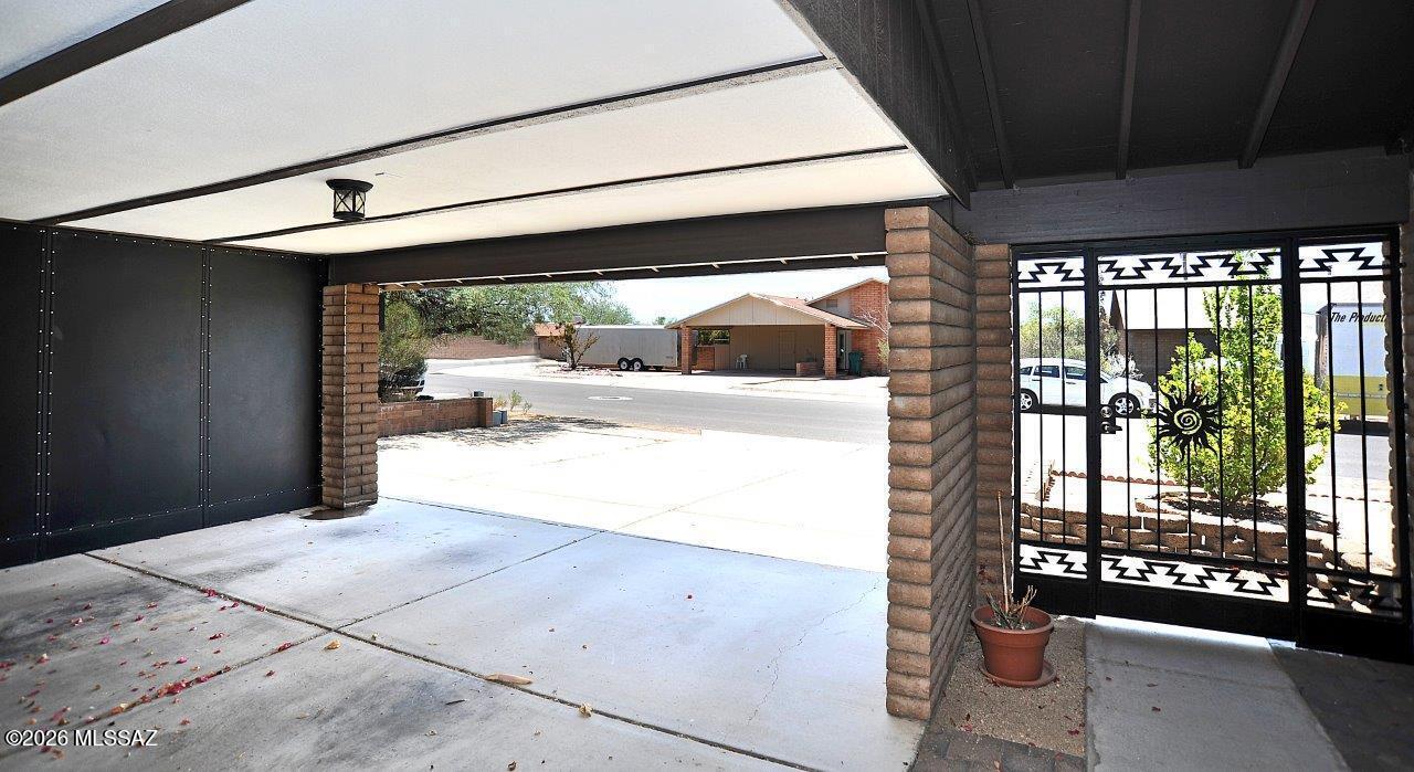 Raintree (1-124) - Residential
