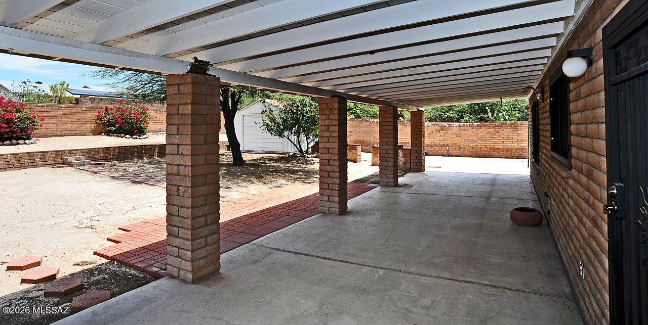 Raintree (1-124) - Residential