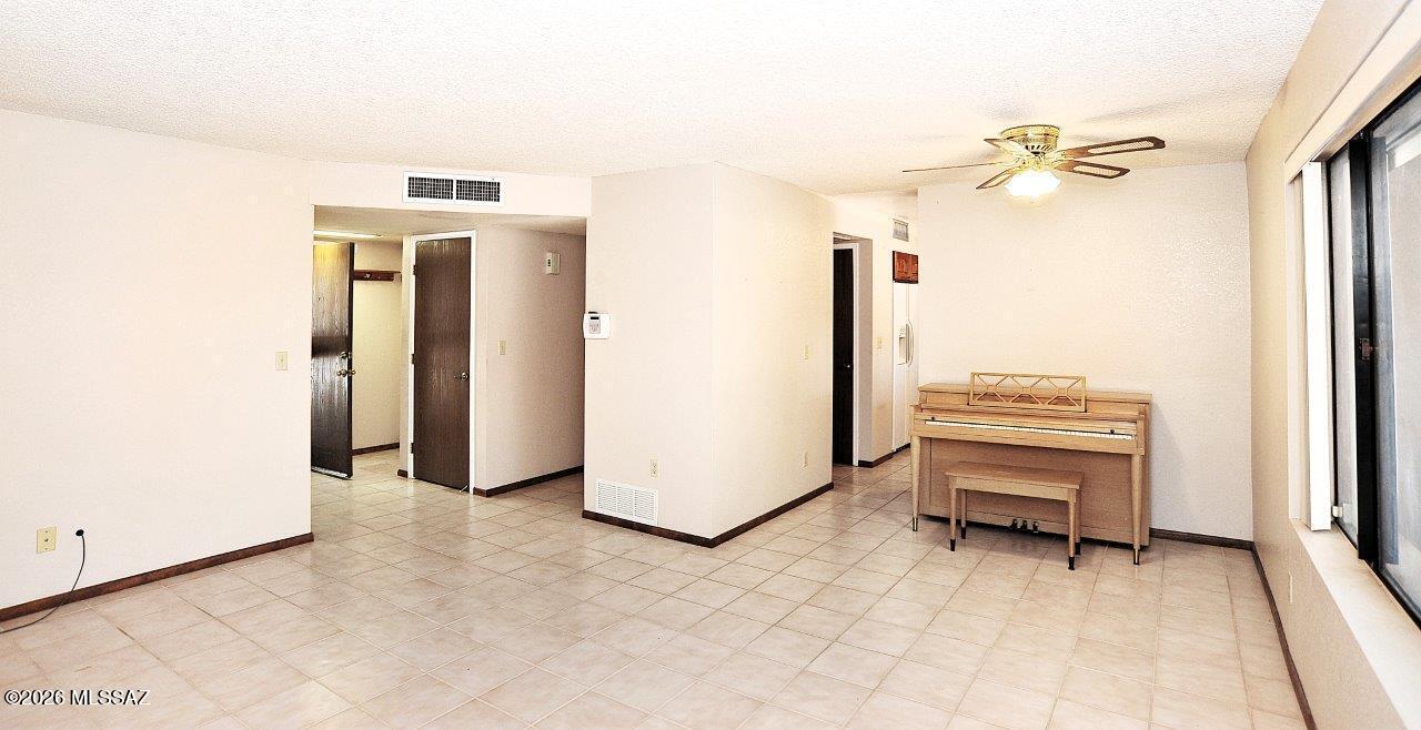 Raintree (1-124) - Residential