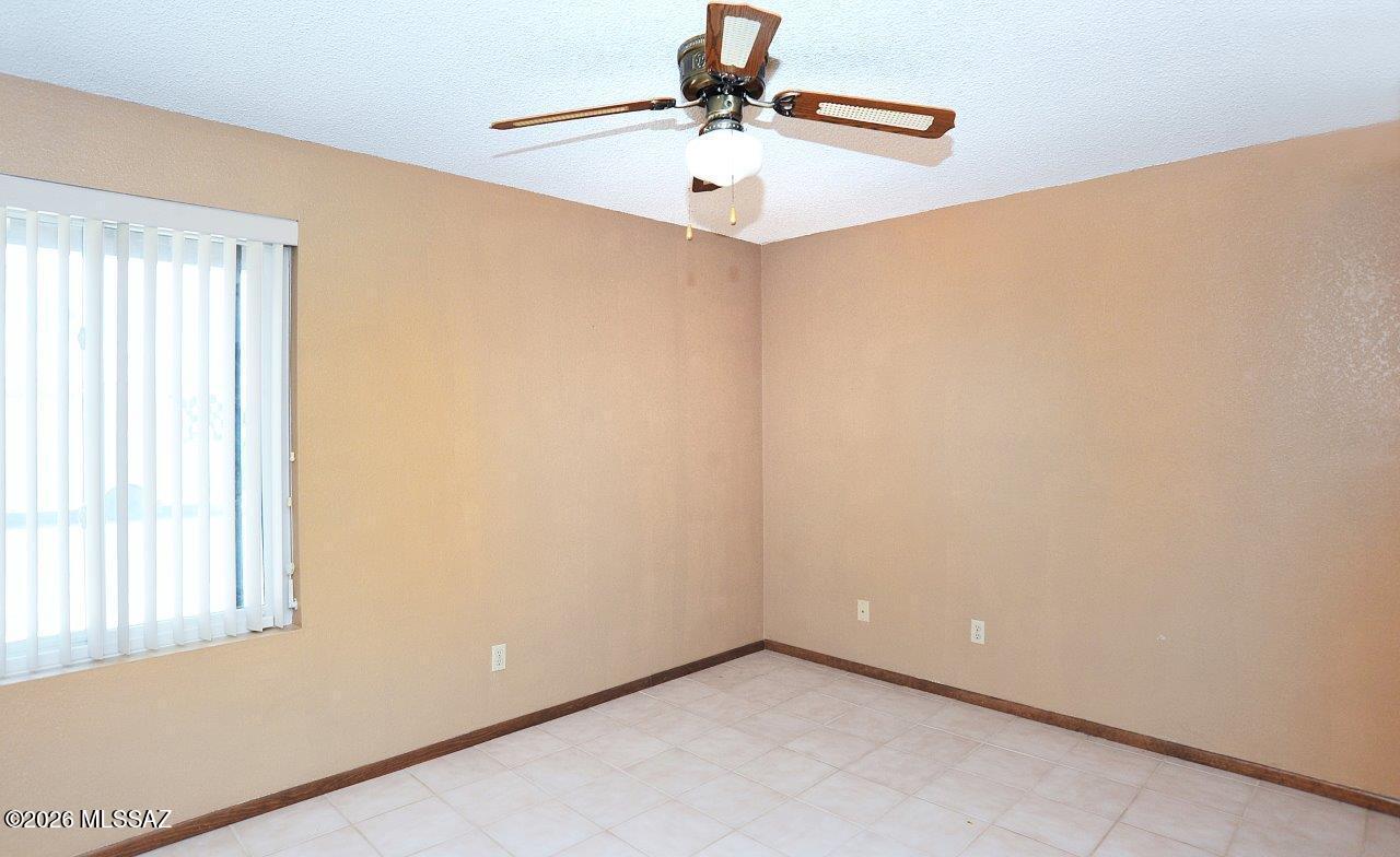 Raintree (1-124) - Residential