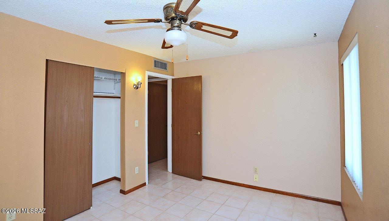 Raintree (1-124) - Residential