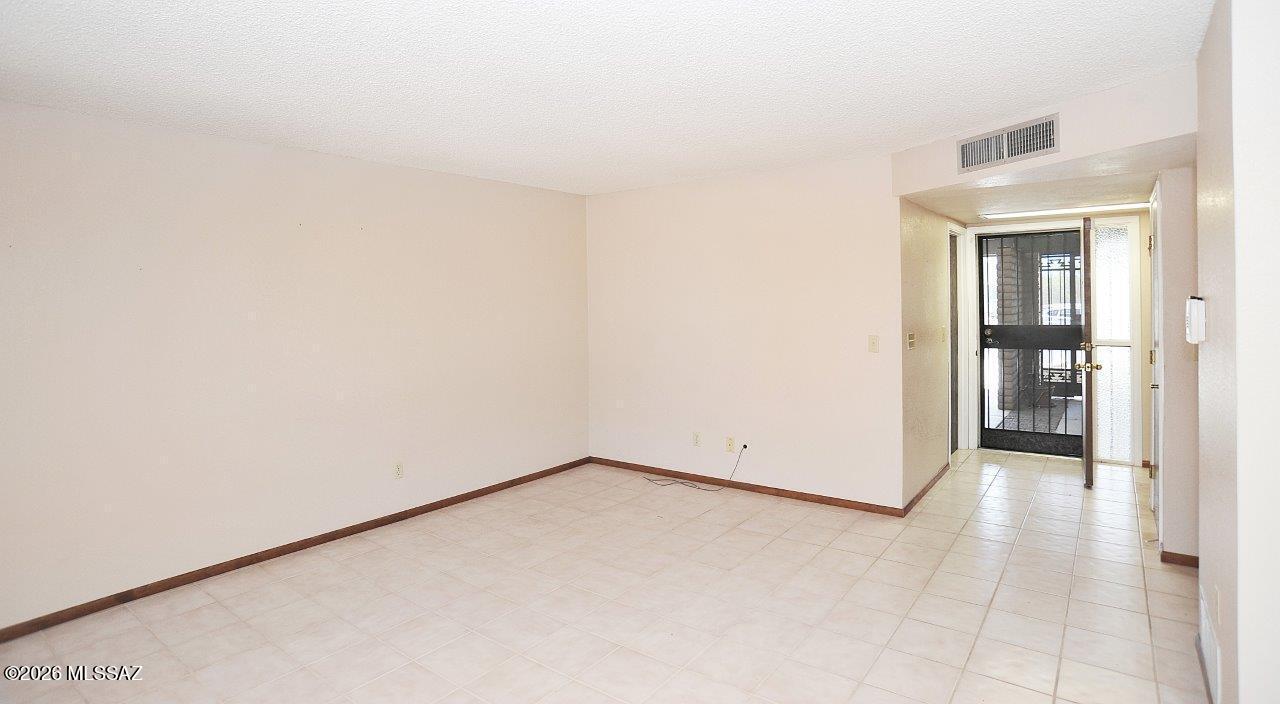 Raintree (1-124) - Residential