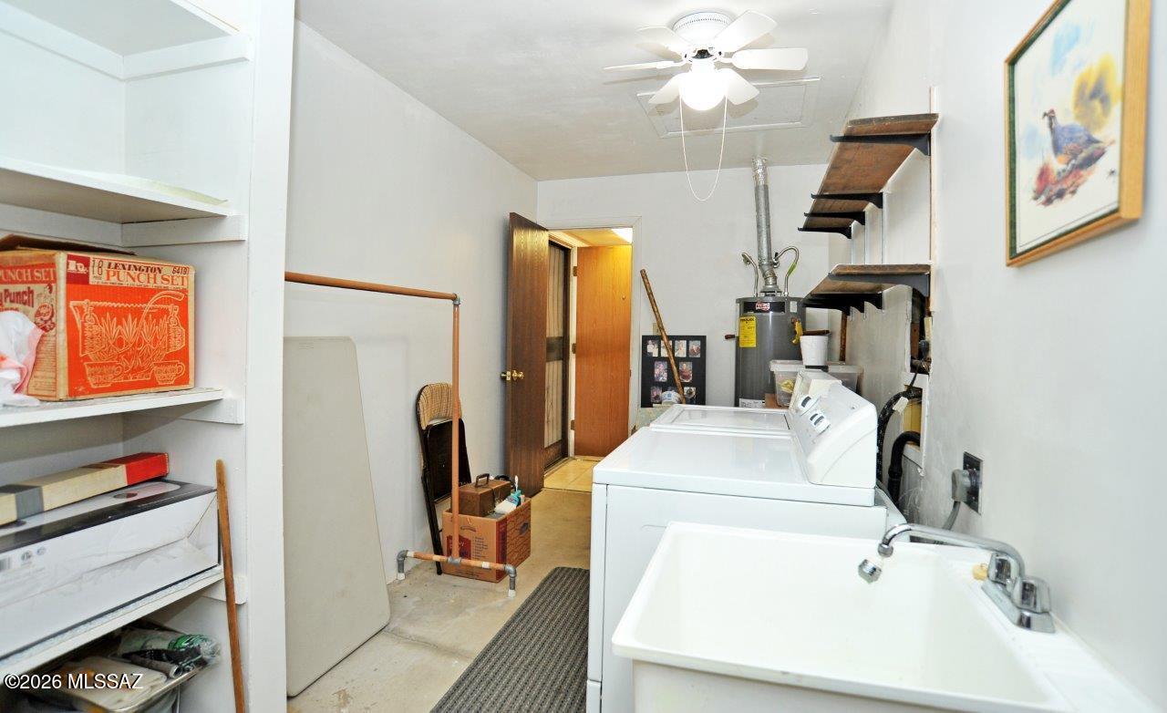 Raintree (1-124) - Residential
