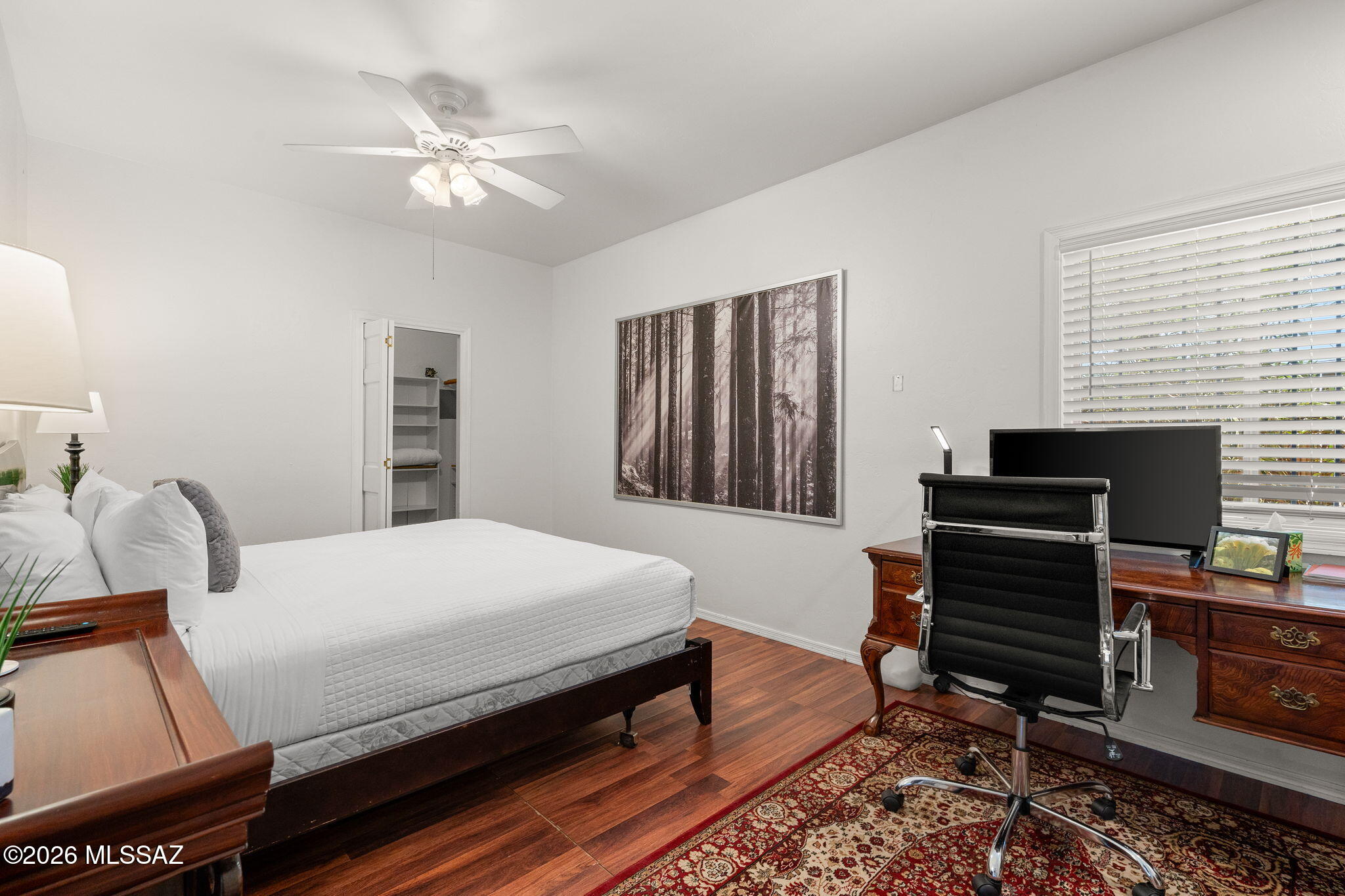 Monterey Addition - Residential