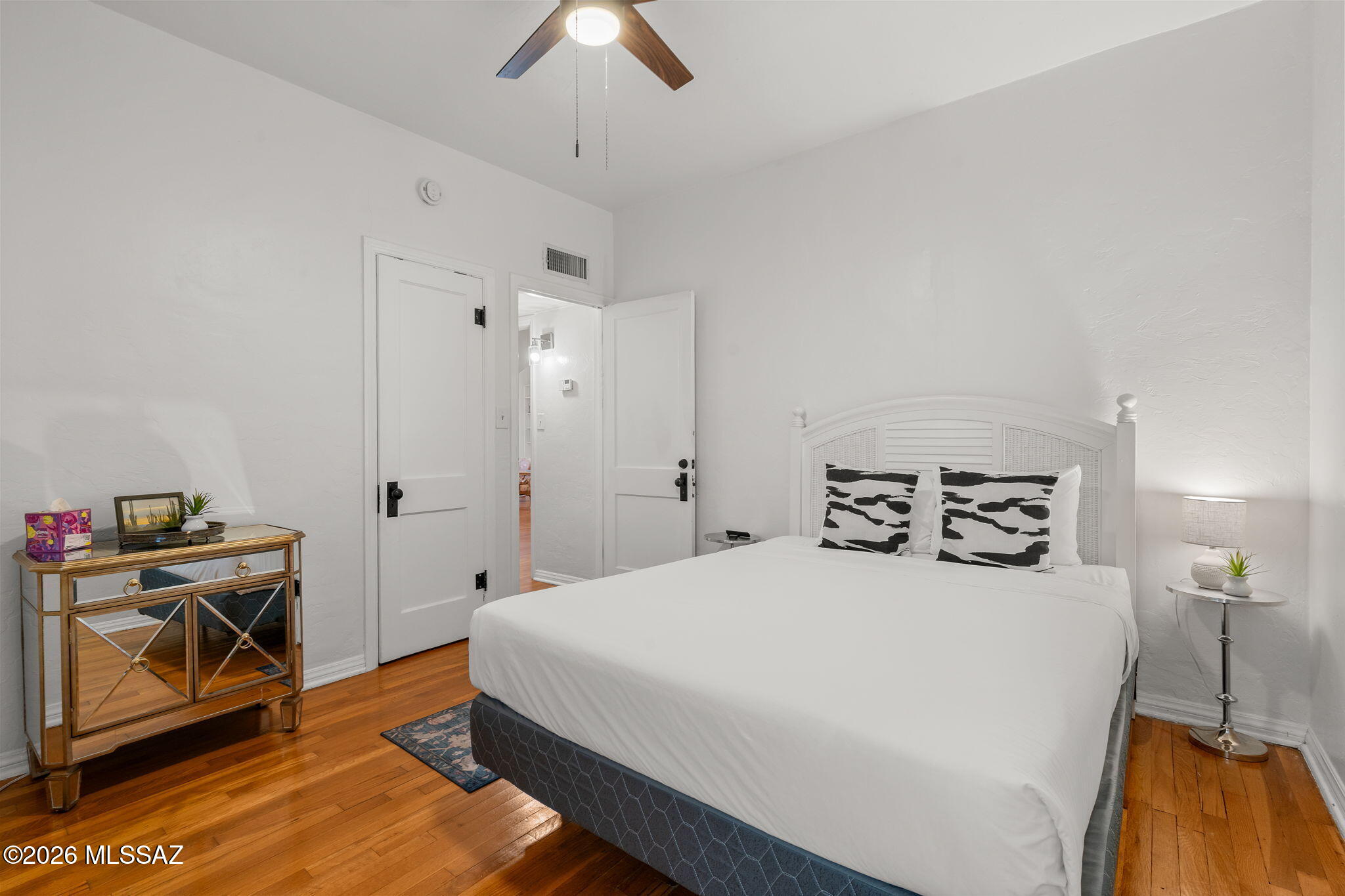 Monterey Addition - Residential
