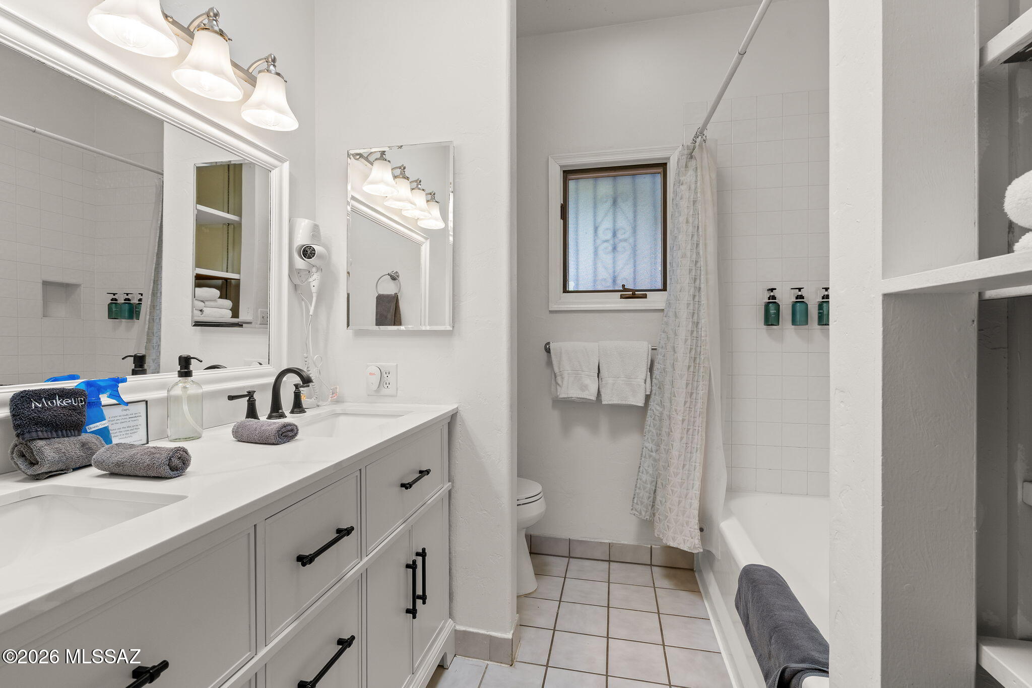 Monterey Addition - Residential