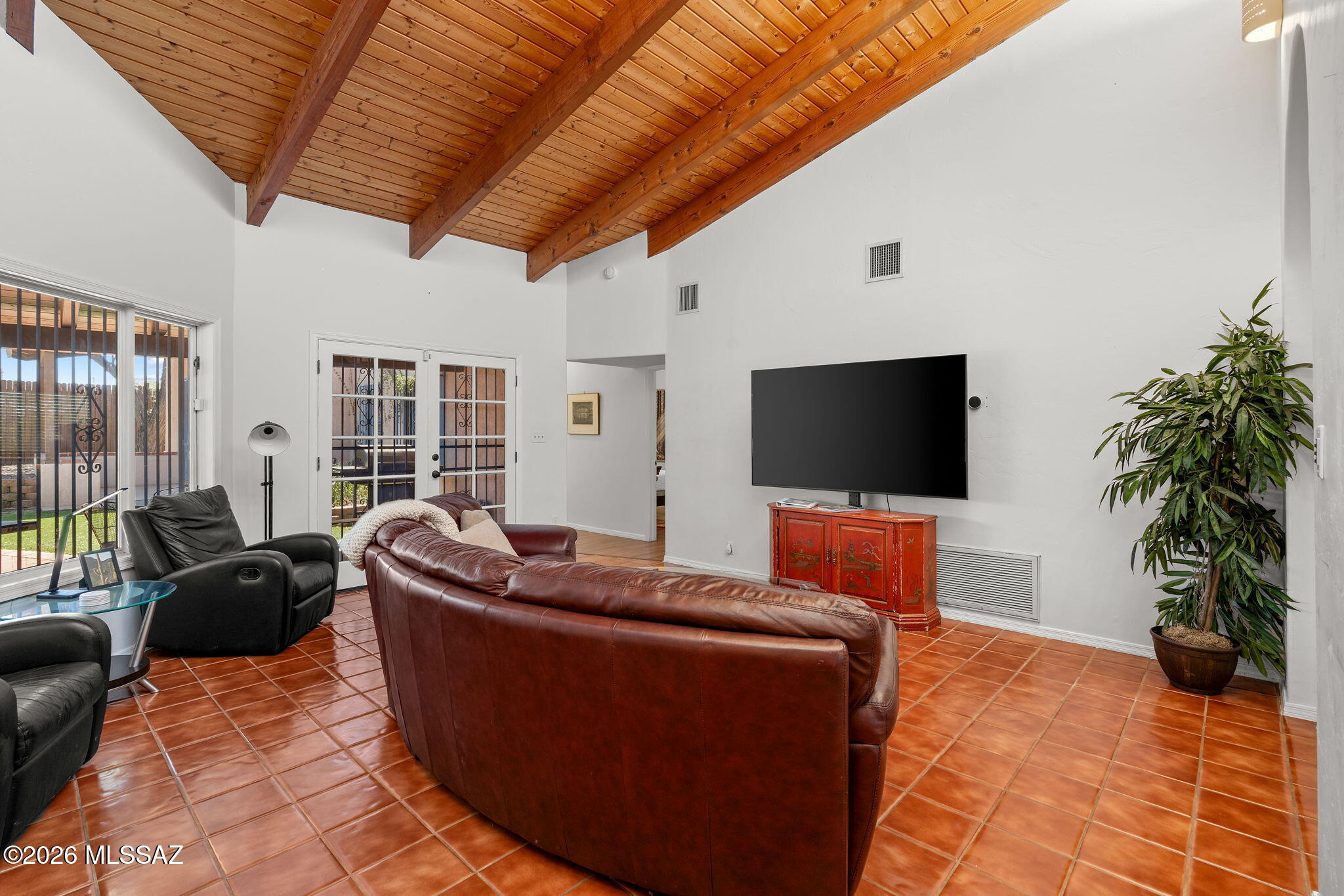 Monterey Addition - Residential