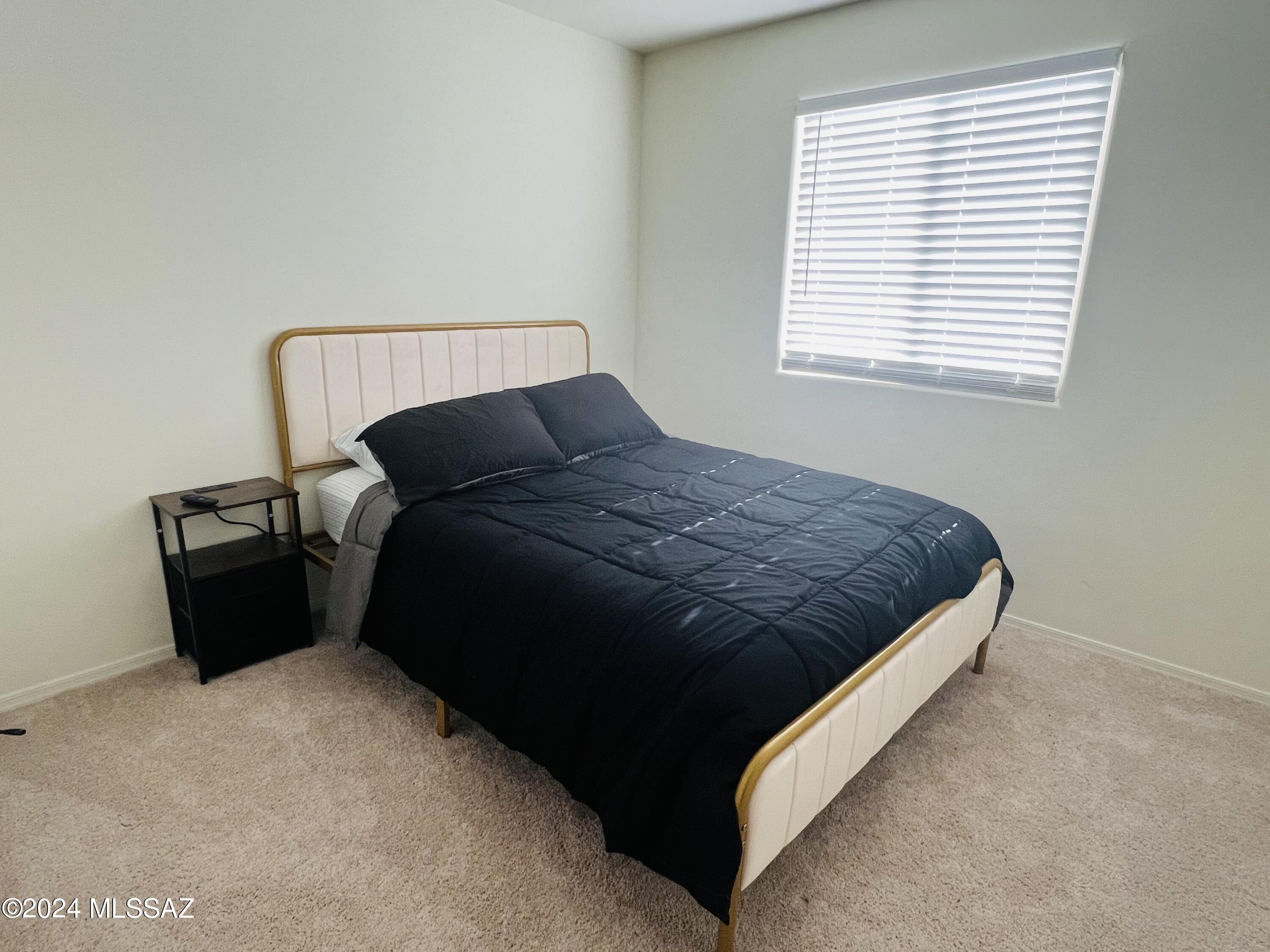 N/A - Residential Lease