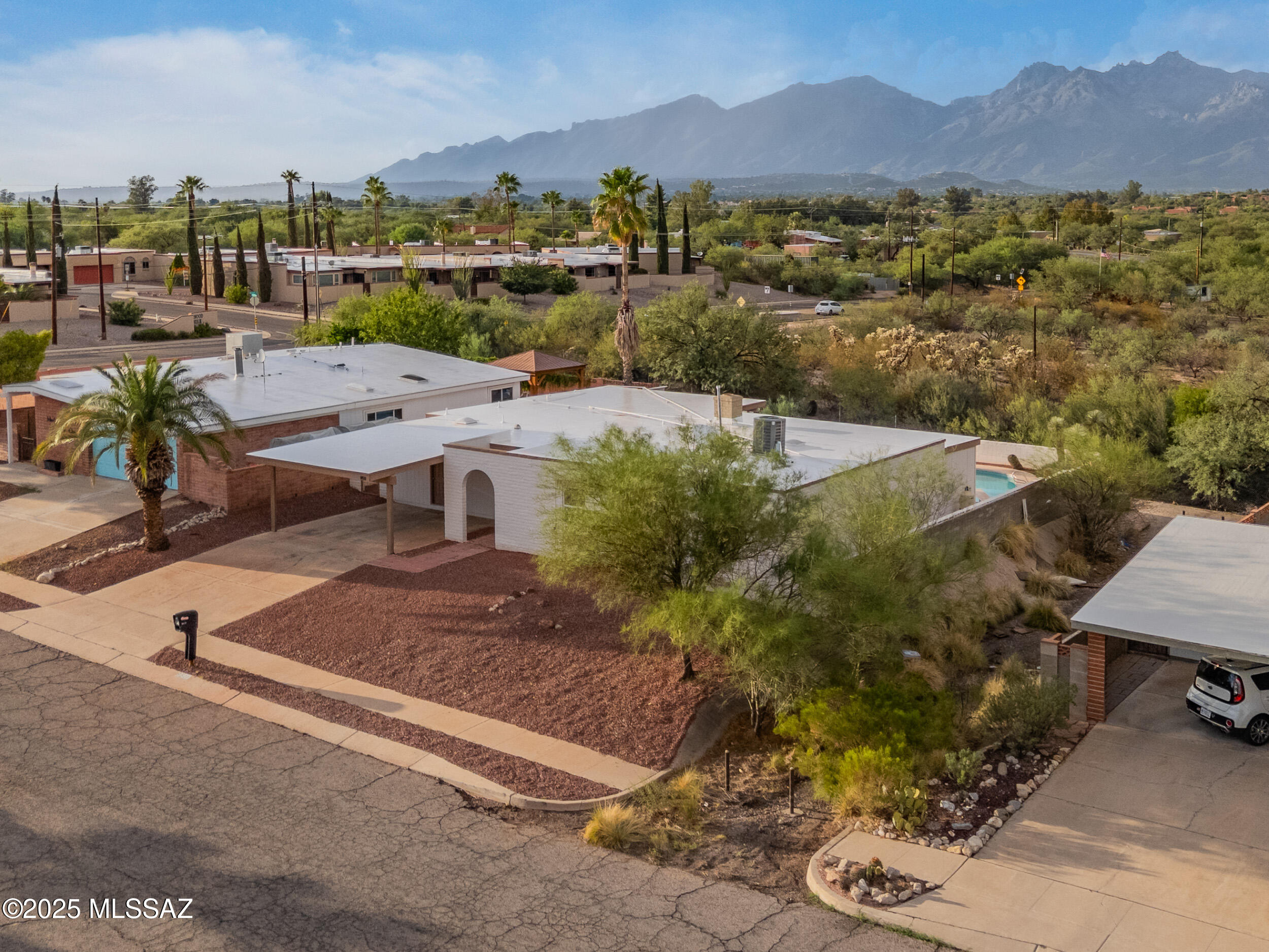 Hidden Hills East NO 3 (89-119) - Residential
