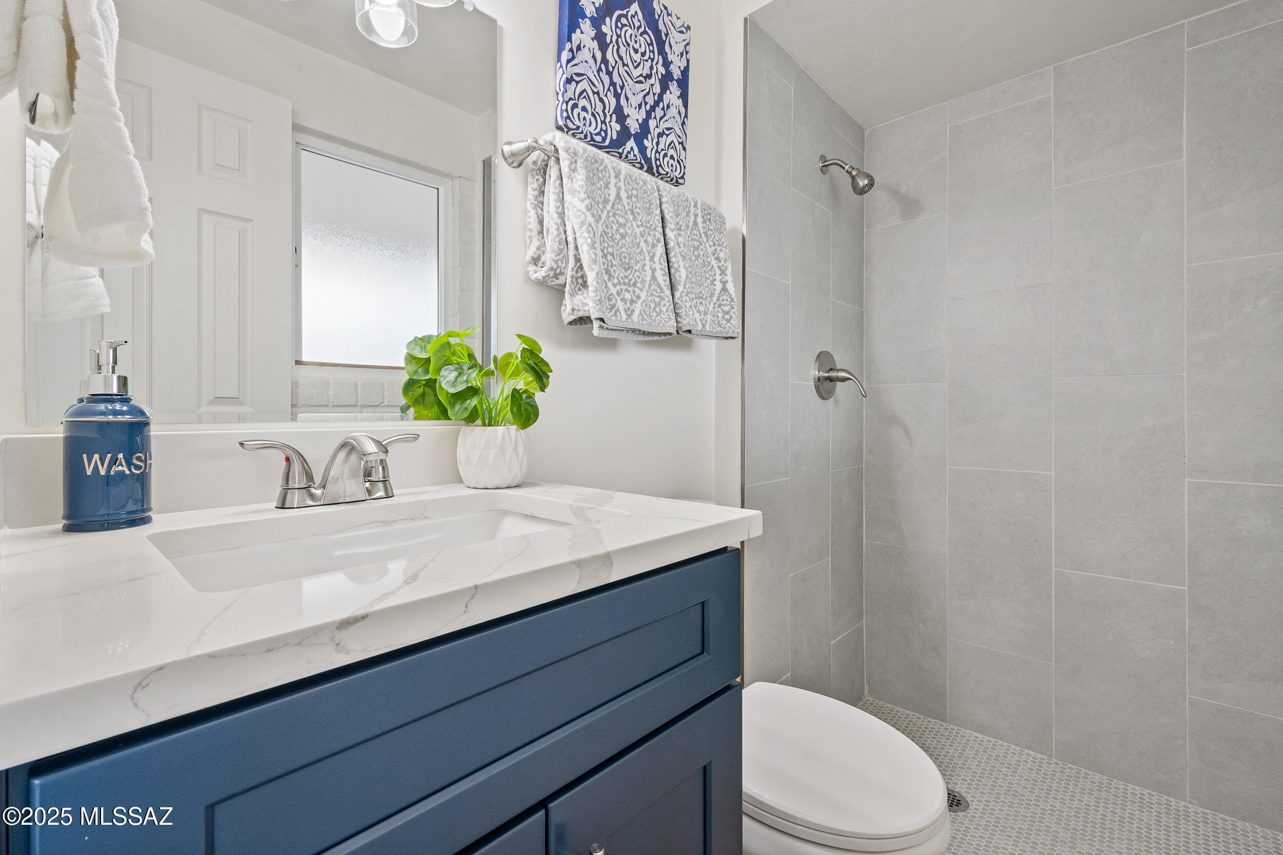 Hidden Hills East NO 3 (89-119) - Residential