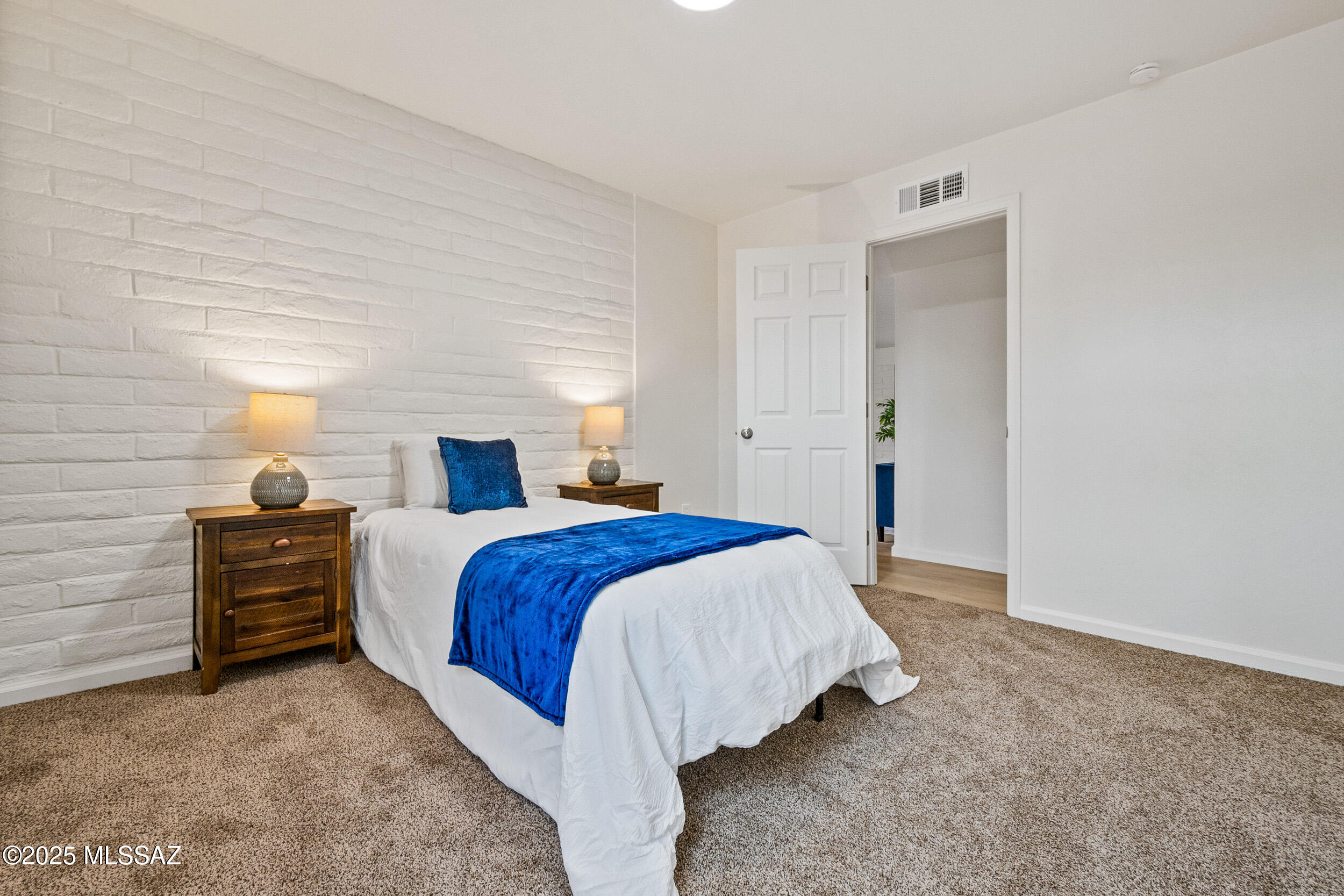 Hidden Hills East NO 3 (89-119) - Residential