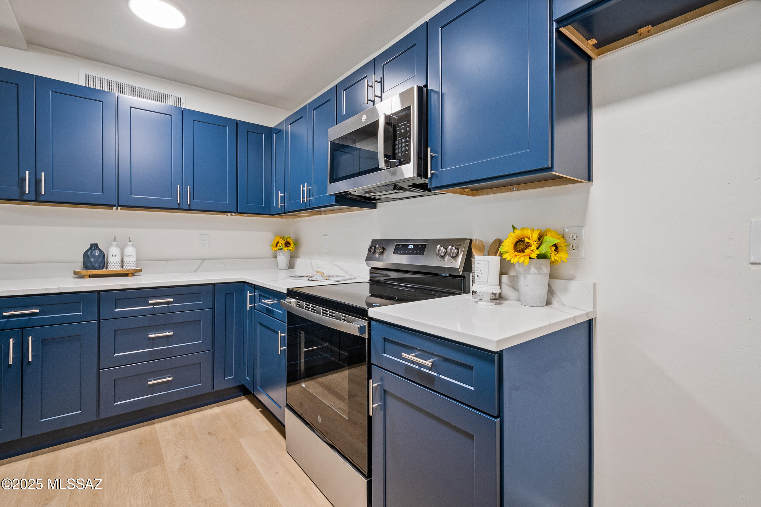 Hidden Hills East NO 3 (89-119) - Residential