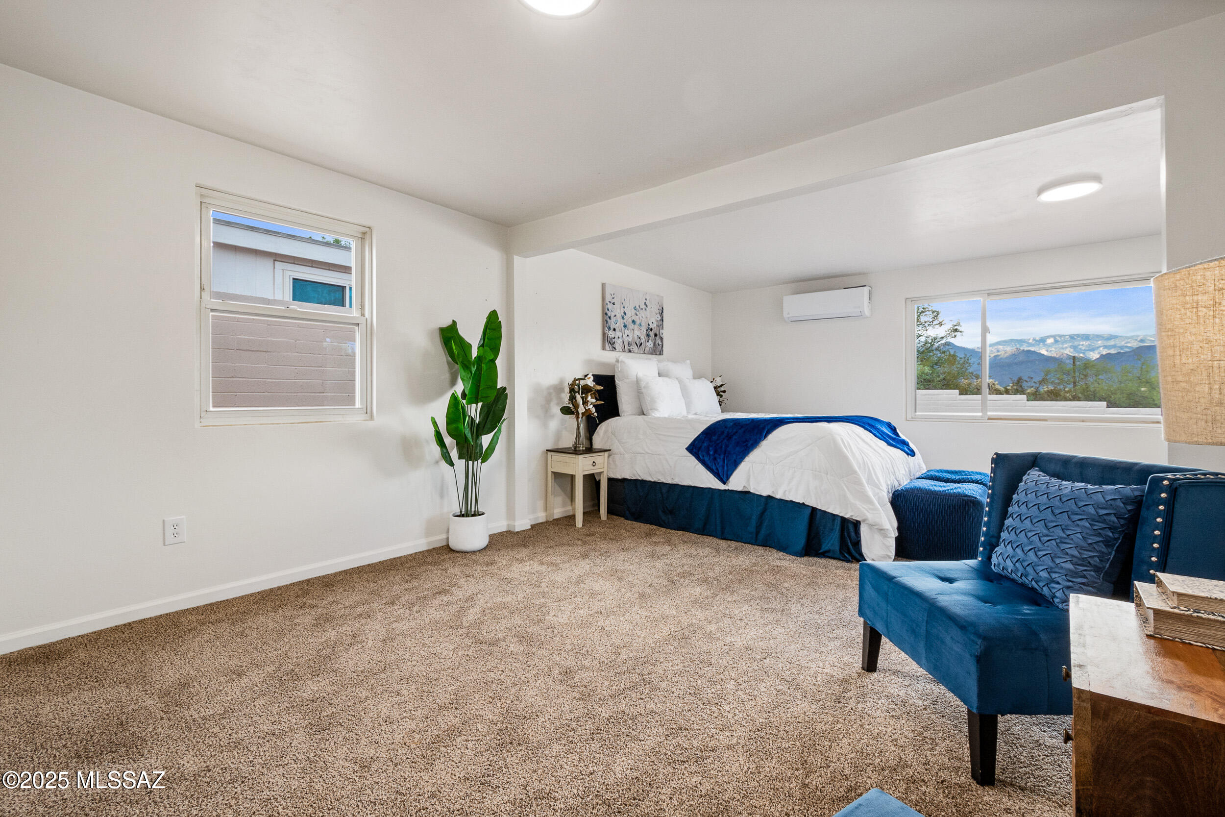 Hidden Hills East NO 3 (89-119) - Residential