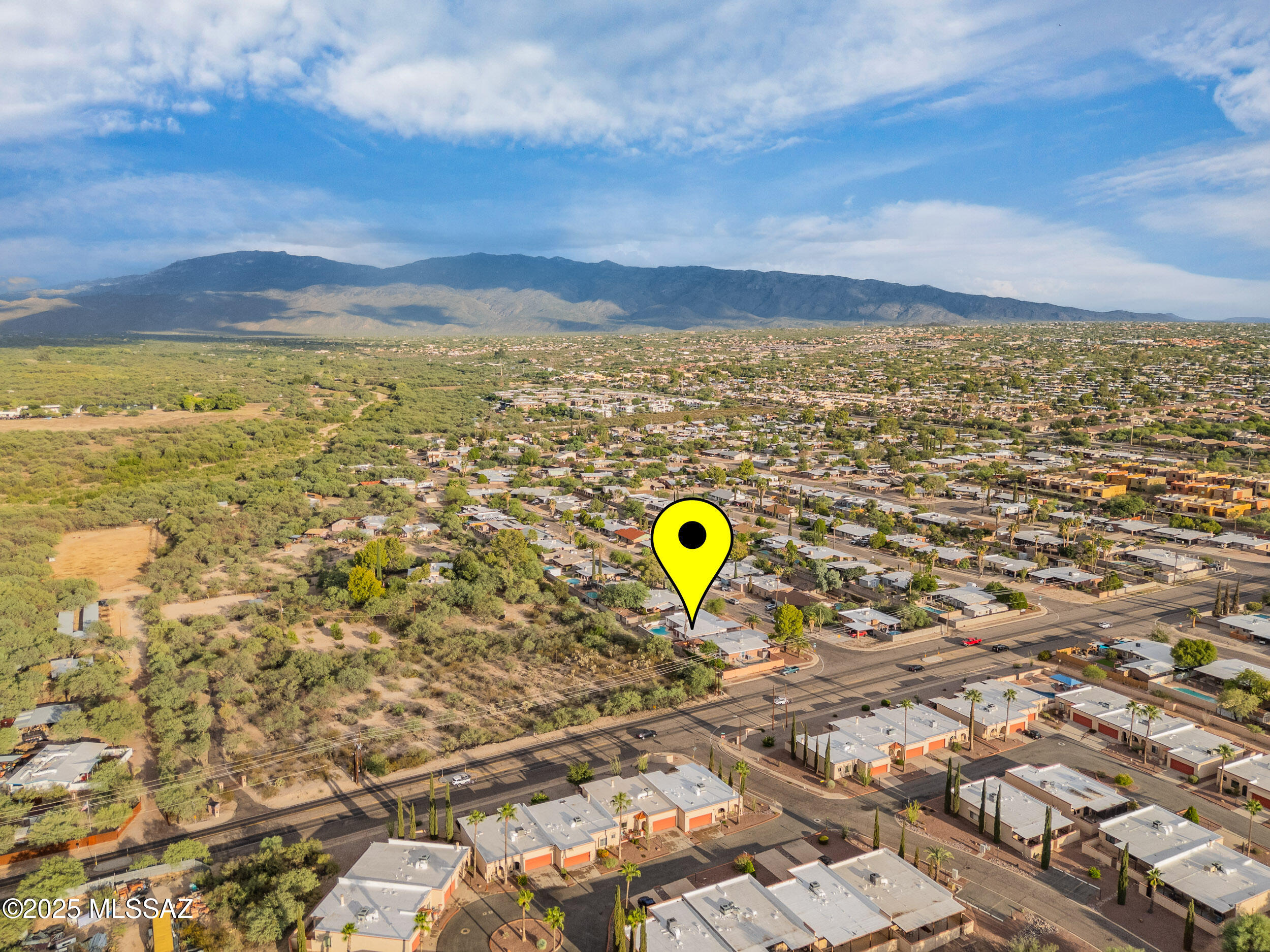 Hidden Hills East NO 3 (89-119) - Residential