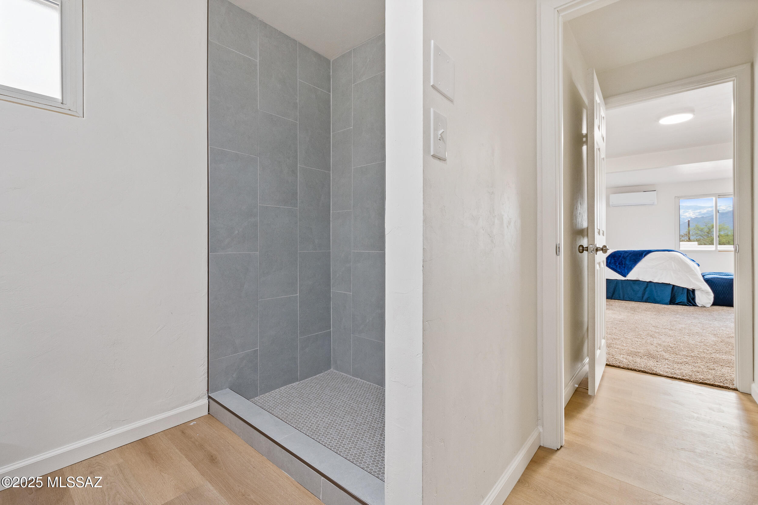Hidden Hills East NO 3 (89-119) - Residential