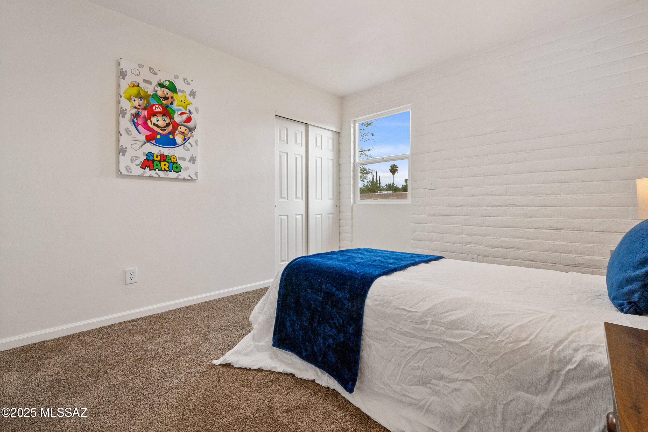 Hidden Hills East NO 3 (89-119) - Residential