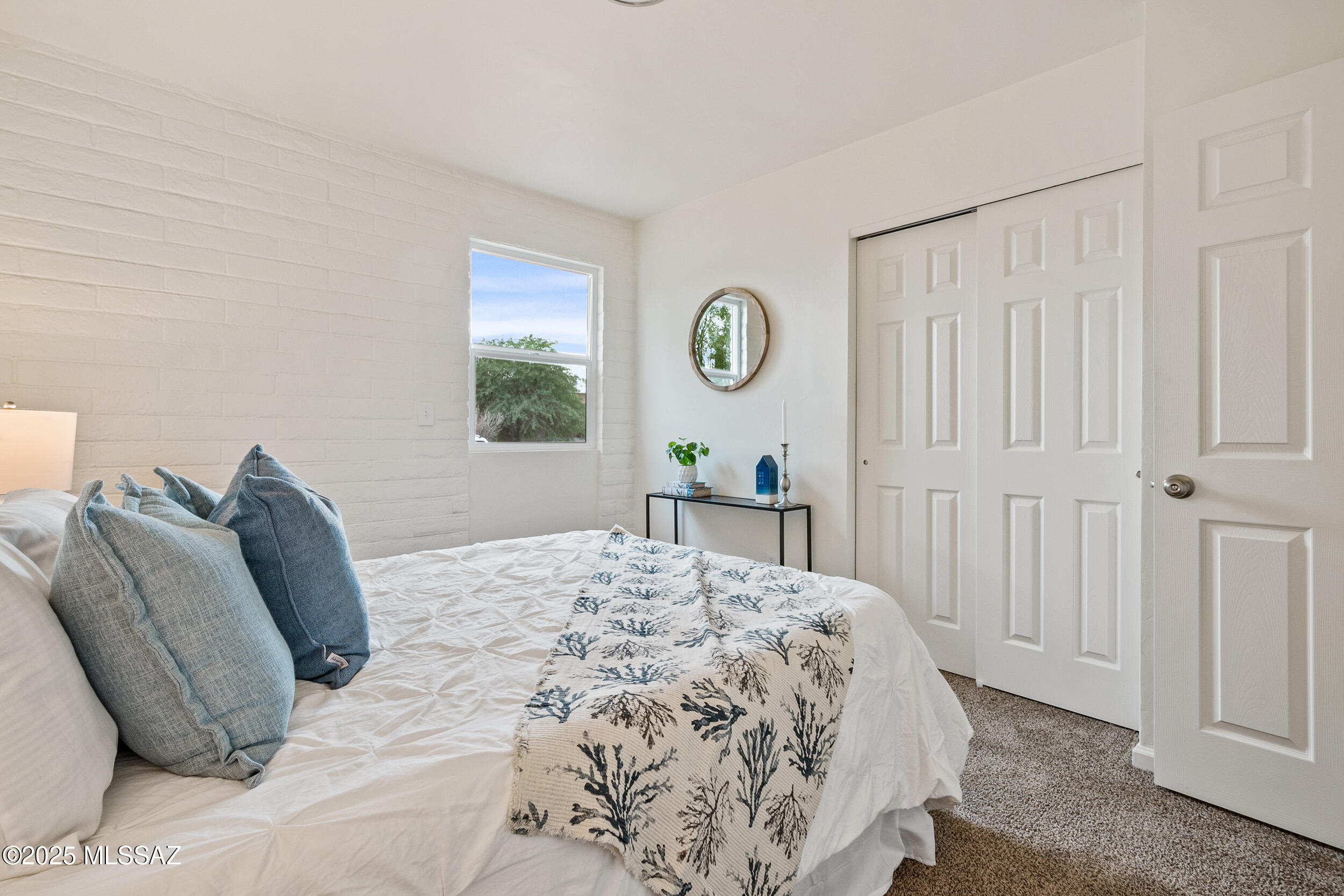 Hidden Hills East NO 3 (89-119) - Residential