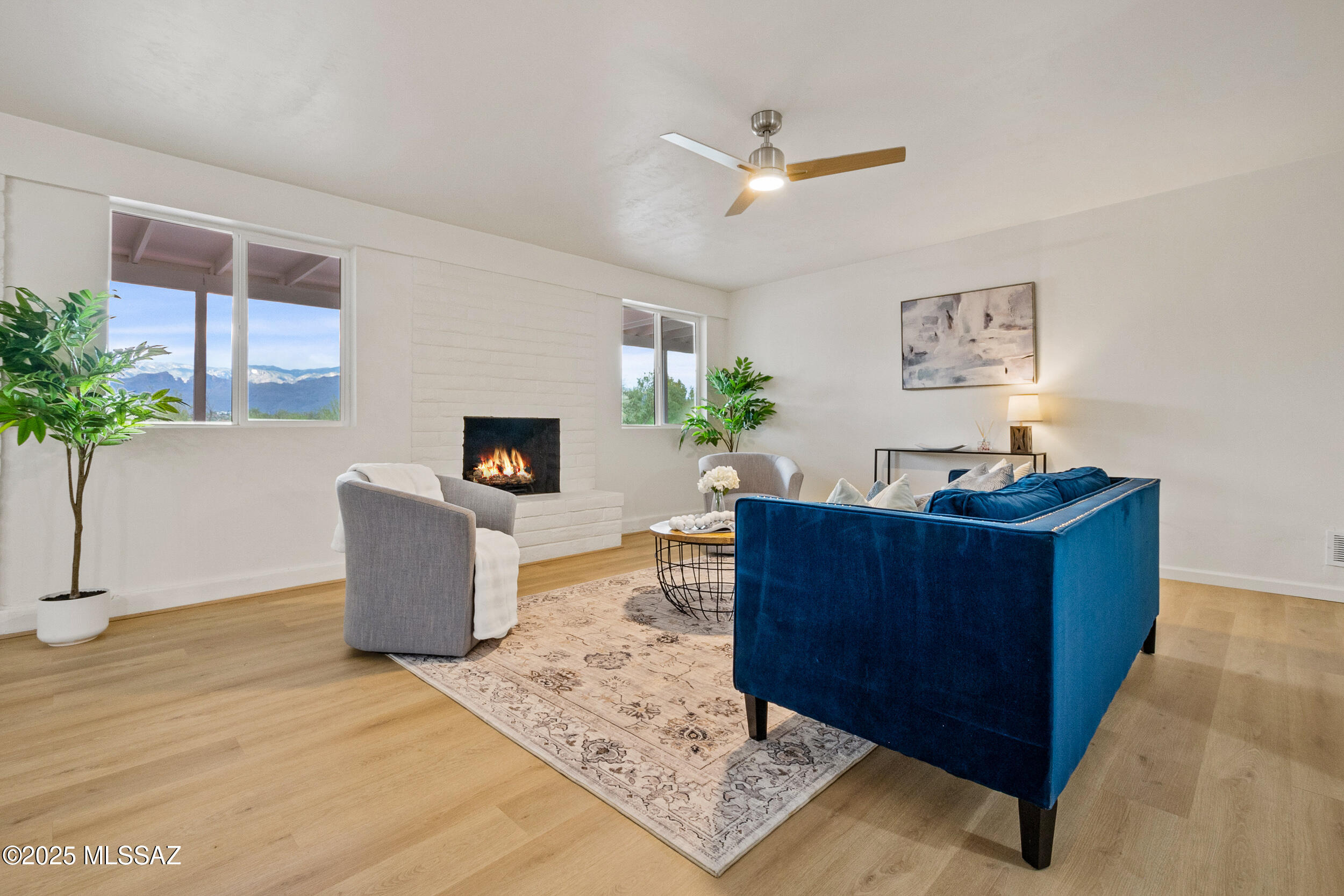 Hidden Hills East NO 3 (89-119) - Residential