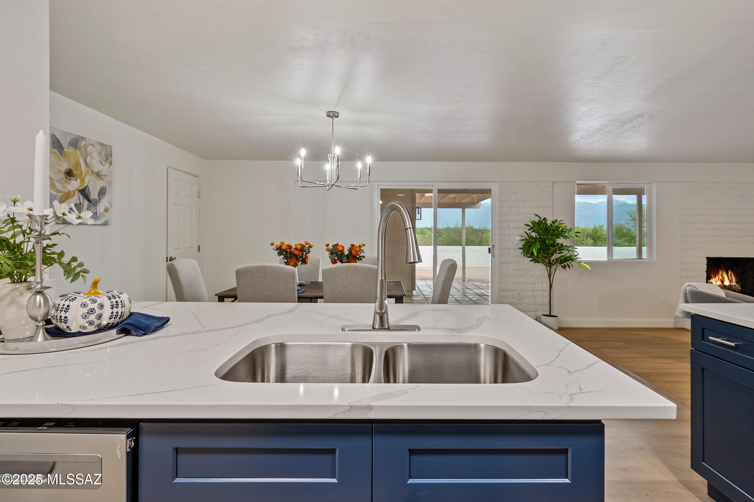 Hidden Hills East NO 3 (89-119) - Residential