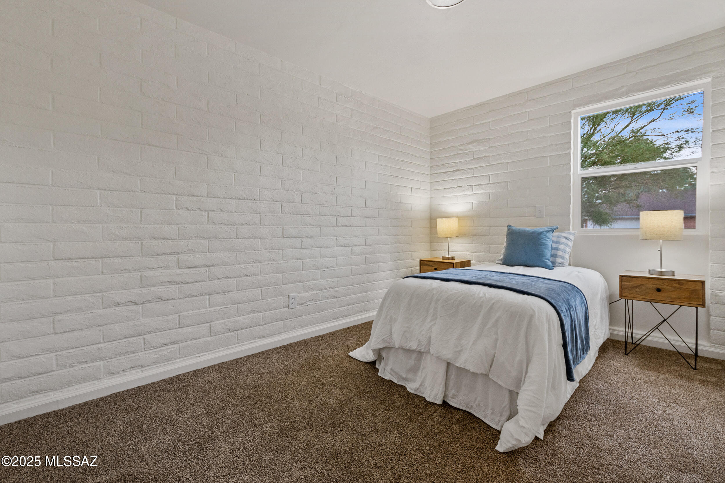 Hidden Hills East NO 3 (89-119) - Residential