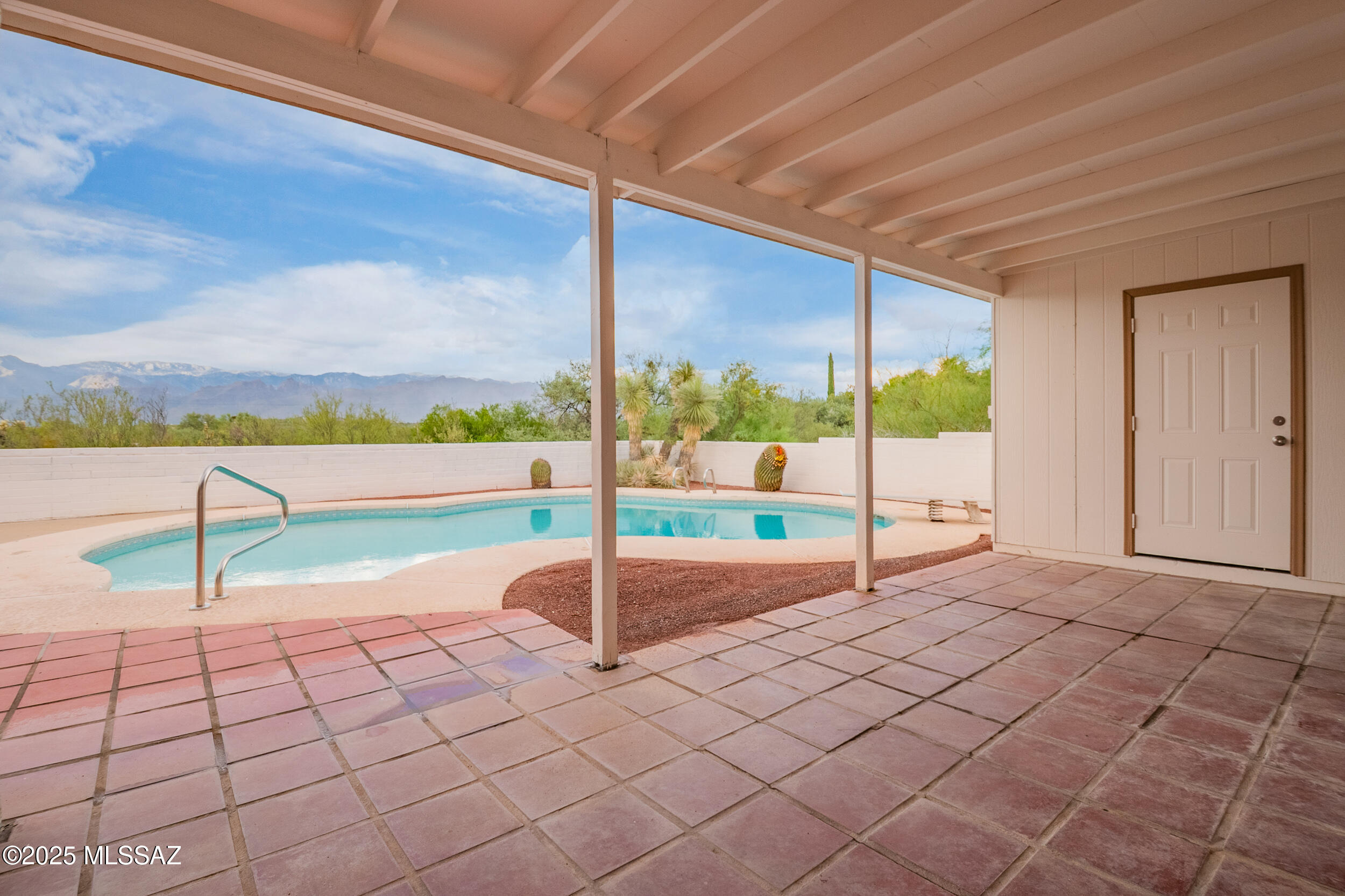 Hidden Hills East NO 3 (89-119) - Residential