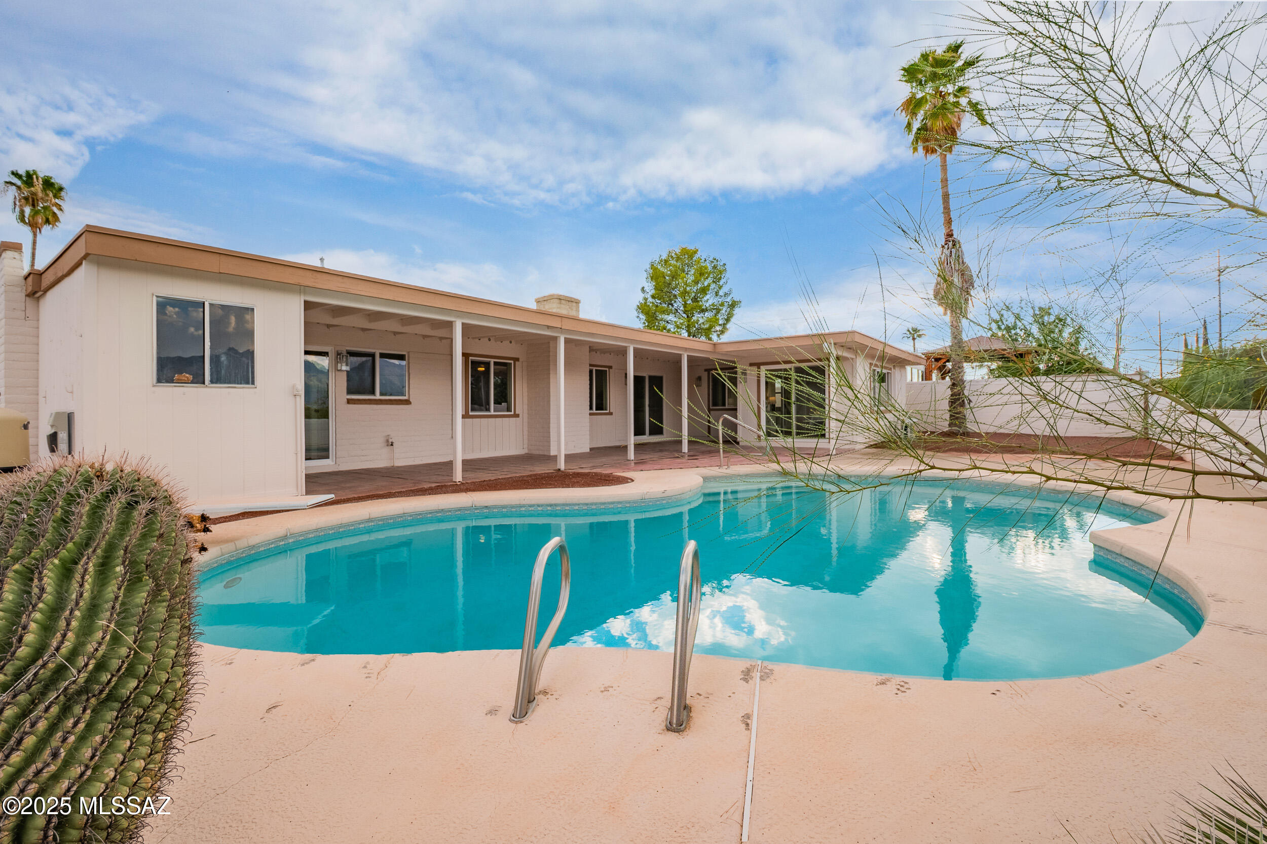 Hidden Hills East NO 3 (89-119) - Residential