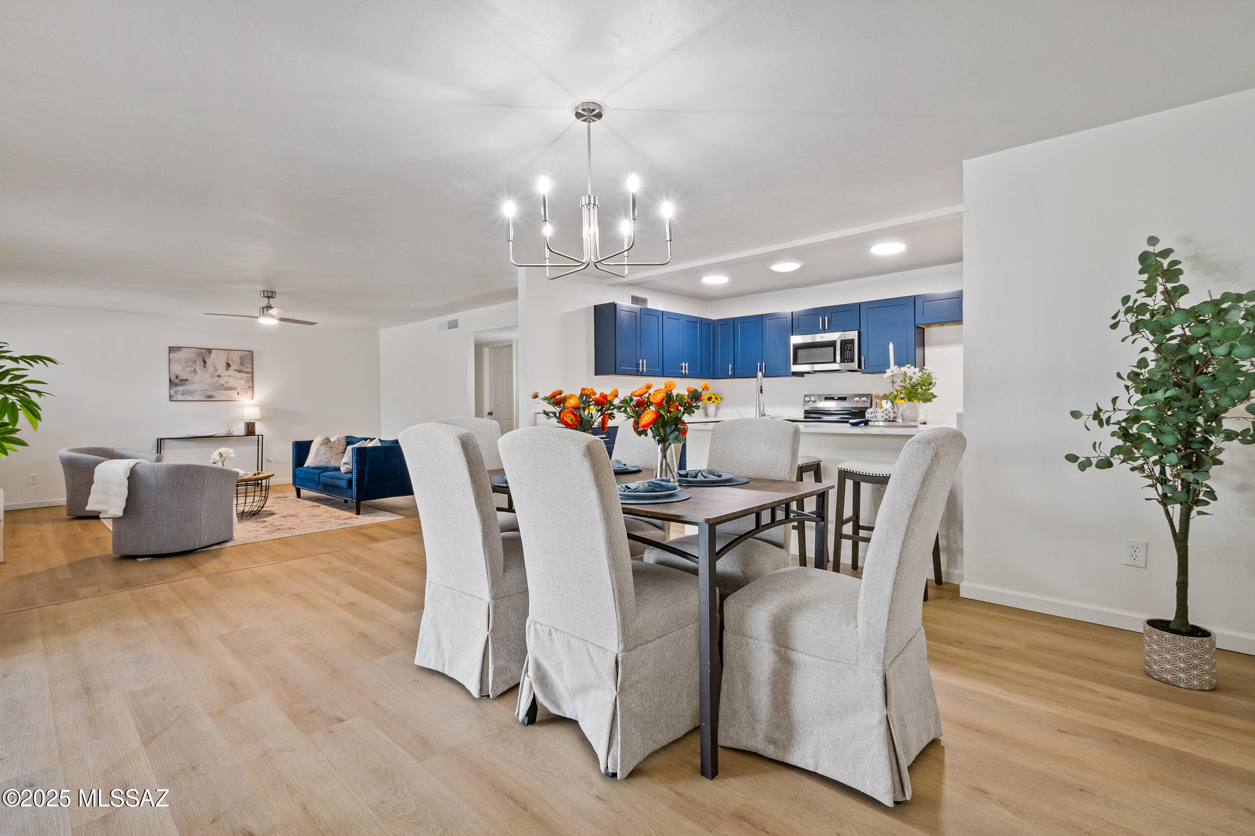 Hidden Hills East NO 3 (89-119) - Residential