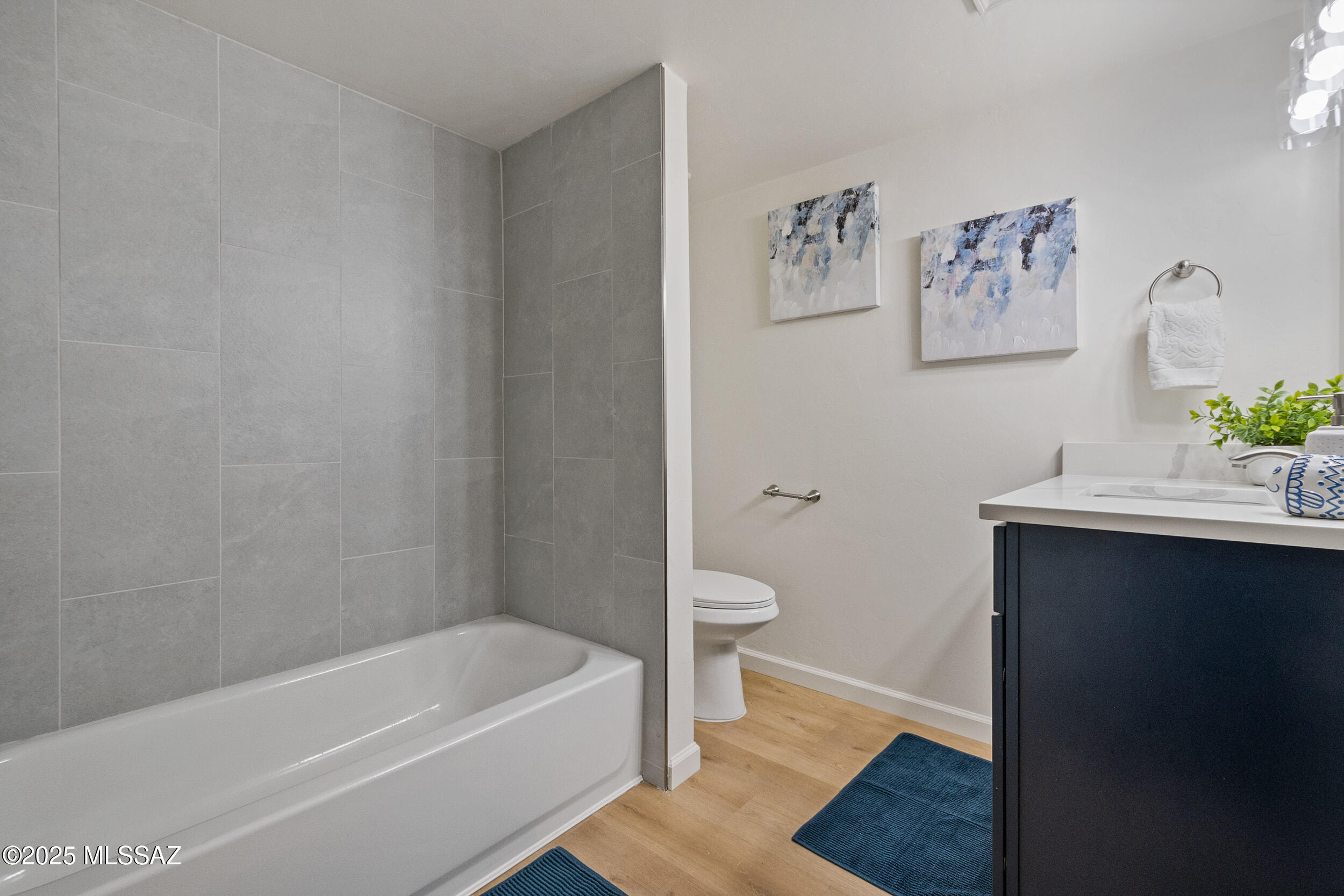 Hidden Hills East NO 3 (89-119) - Residential