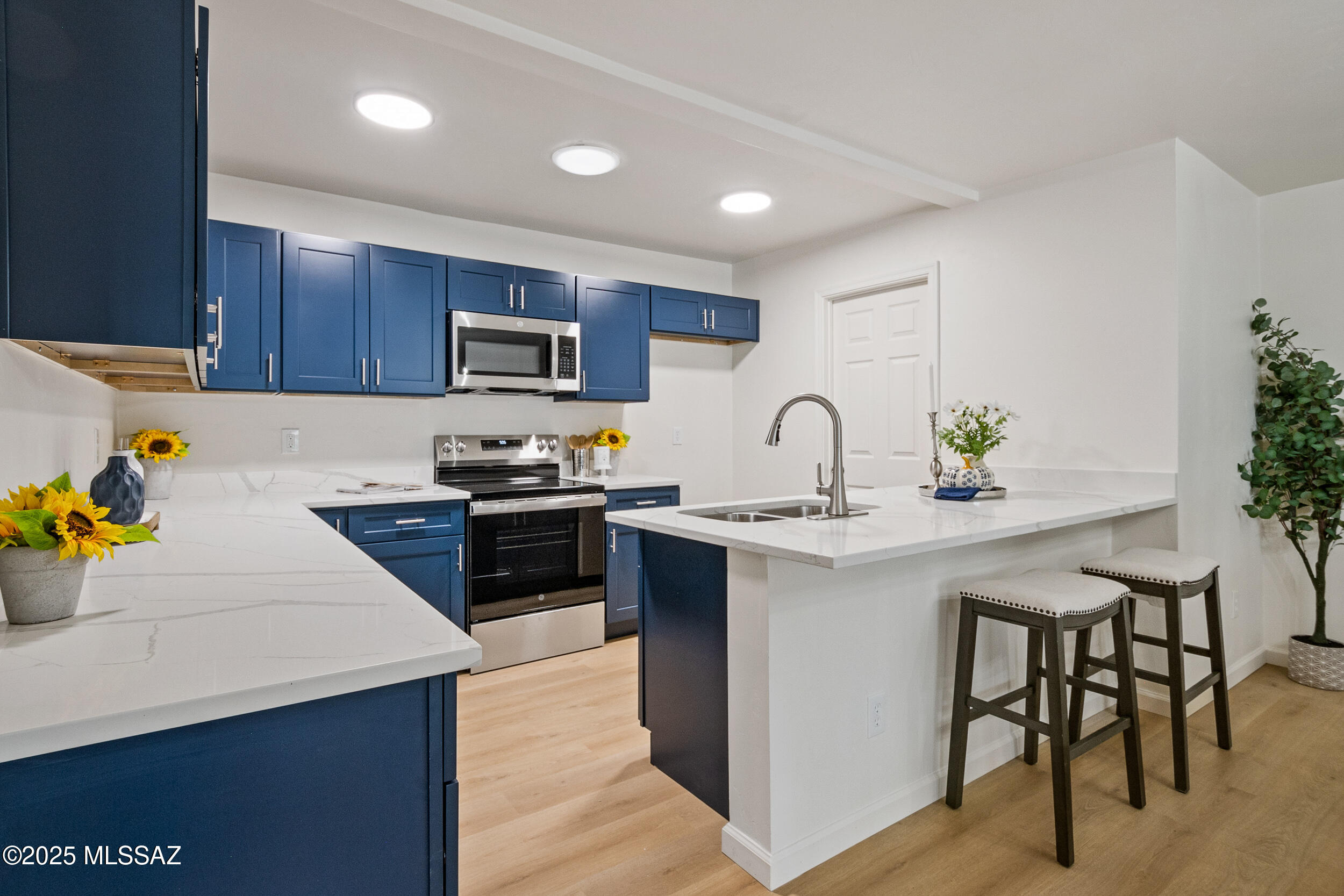 Hidden Hills East NO 3 (89-119) - Residential
