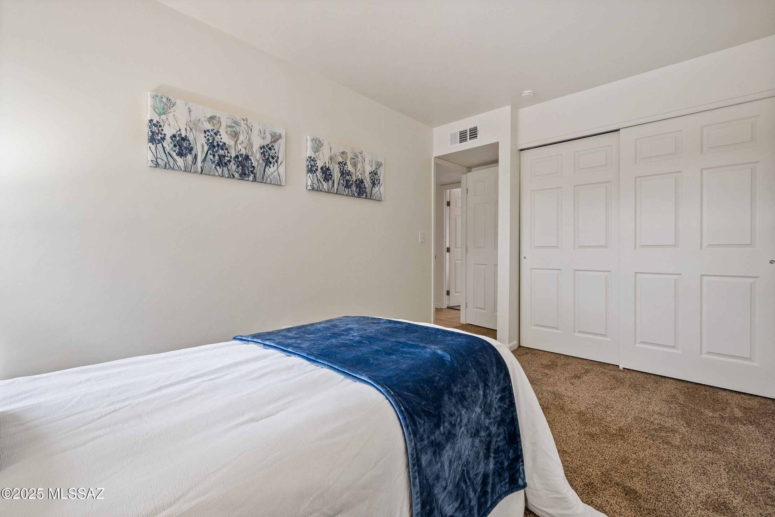 Hidden Hills East NO 3 (89-119) - Residential