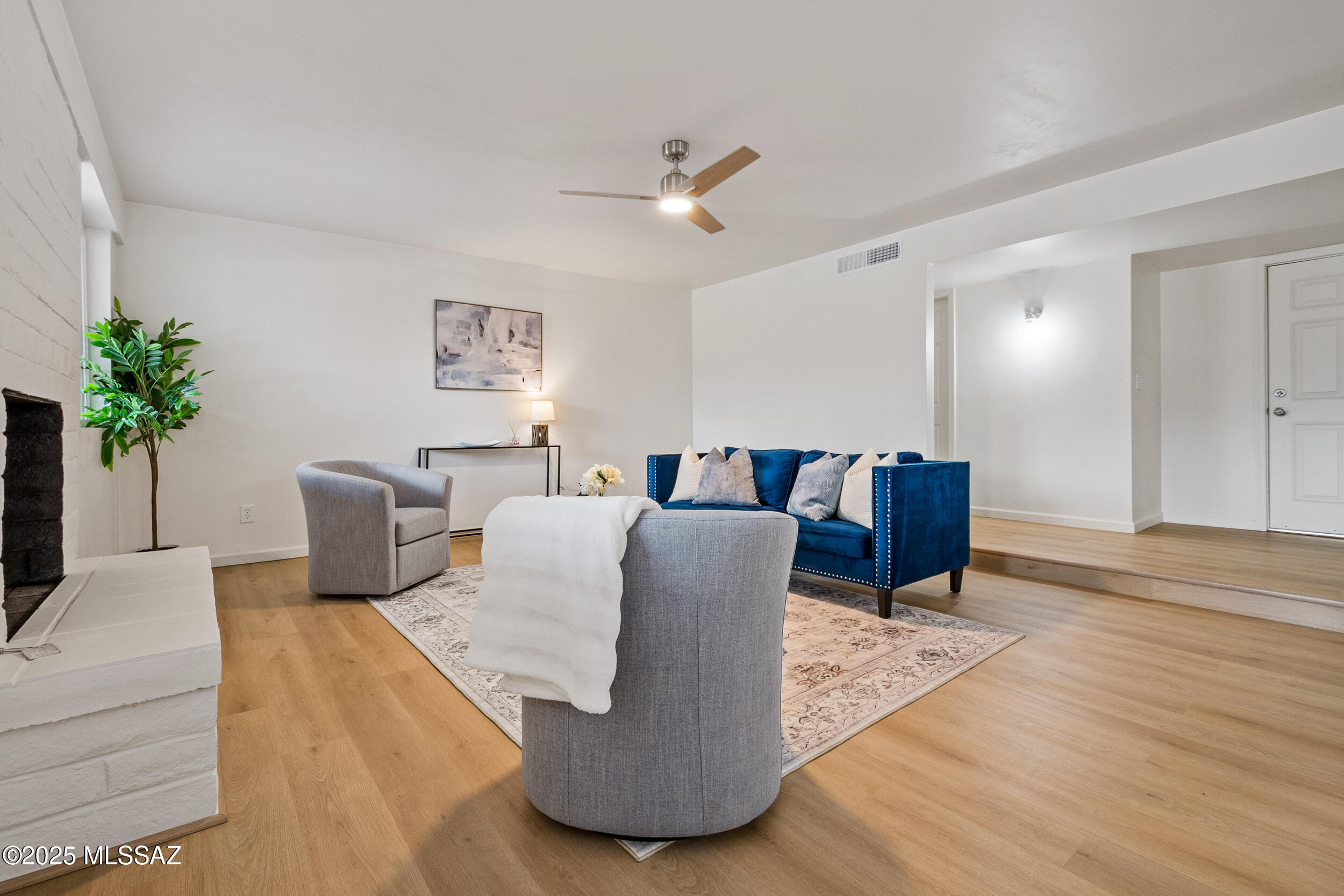 Hidden Hills East NO 3 (89-119) - Residential