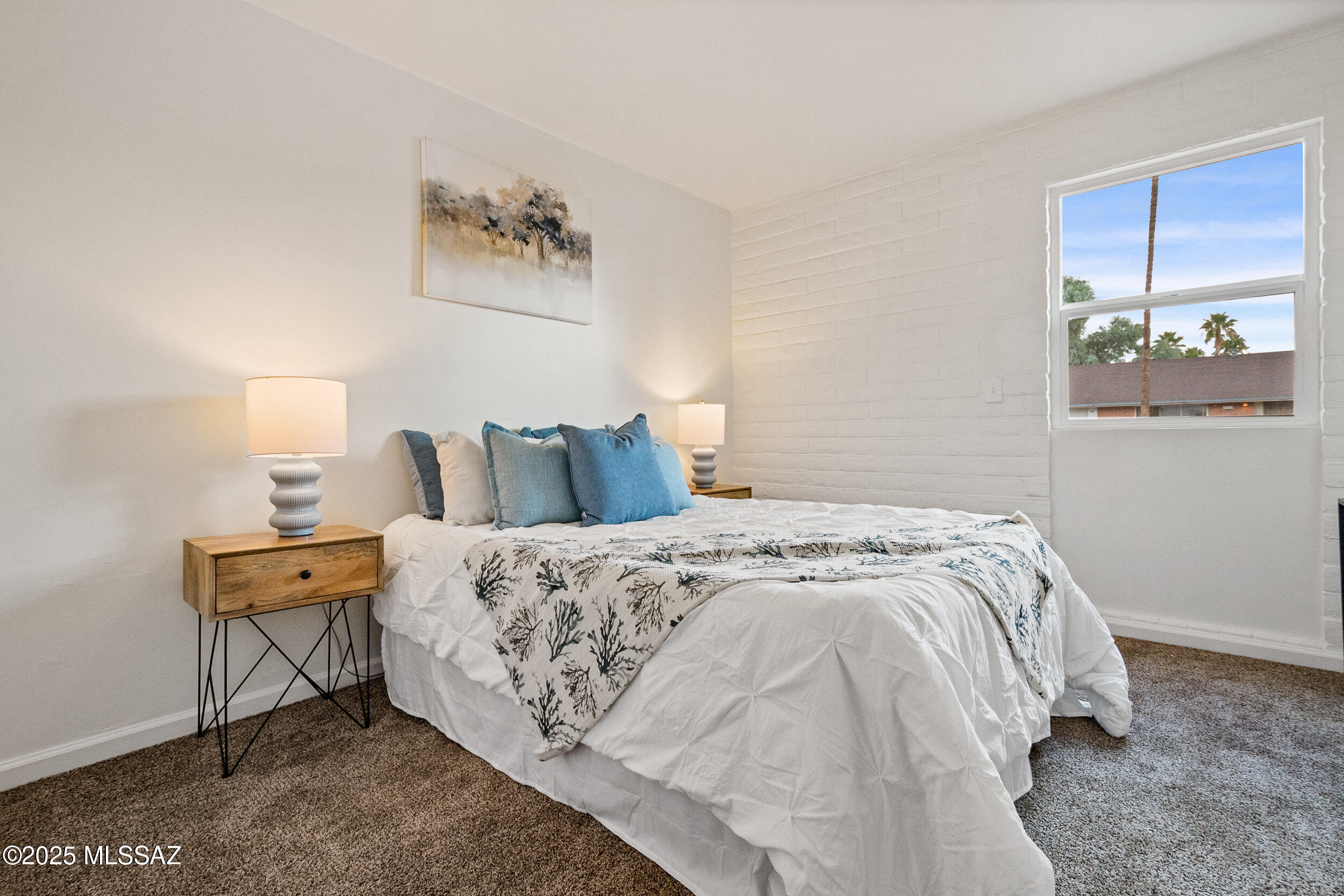 Hidden Hills East NO 3 (89-119) - Residential