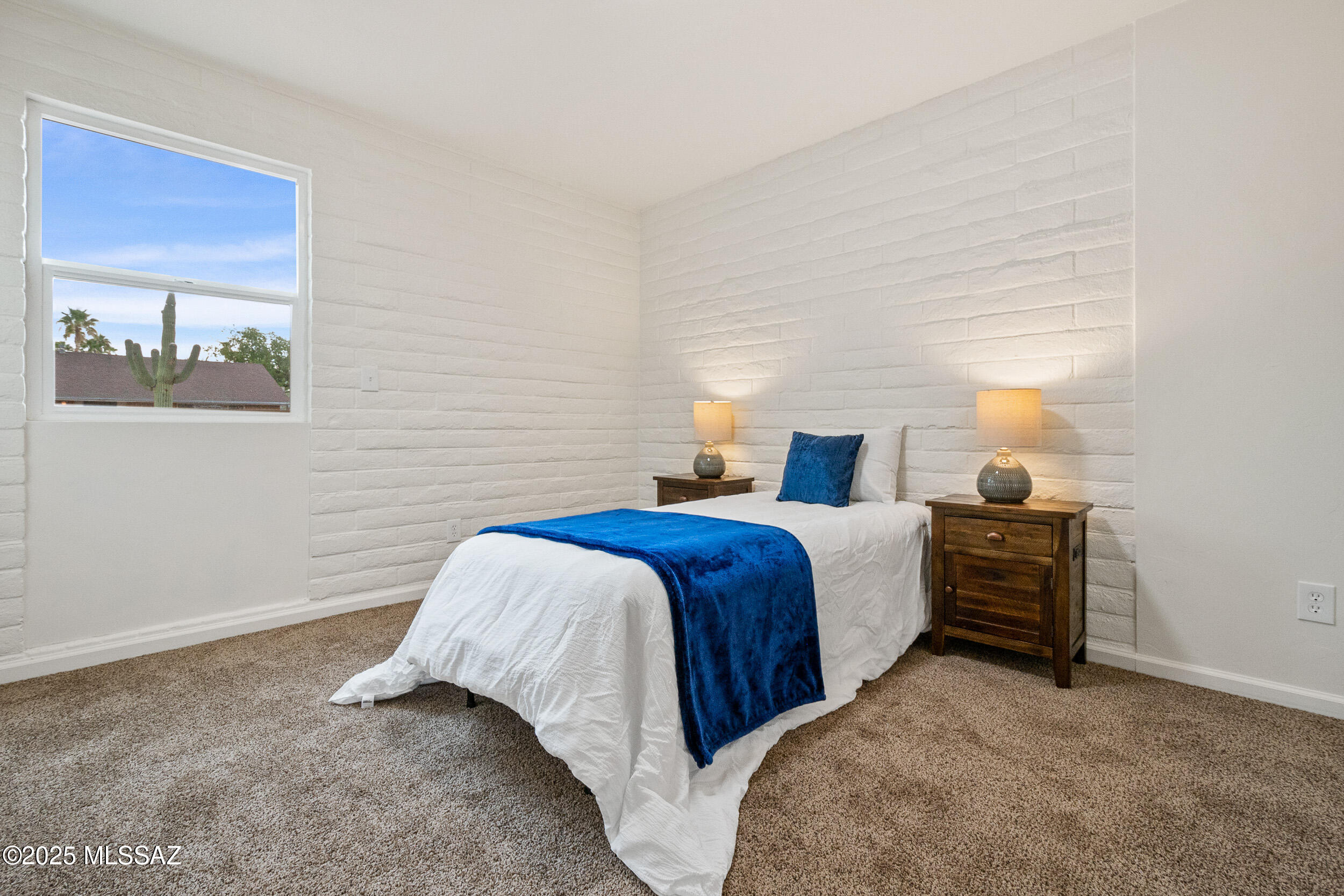 Hidden Hills East NO 3 (89-119) - Residential