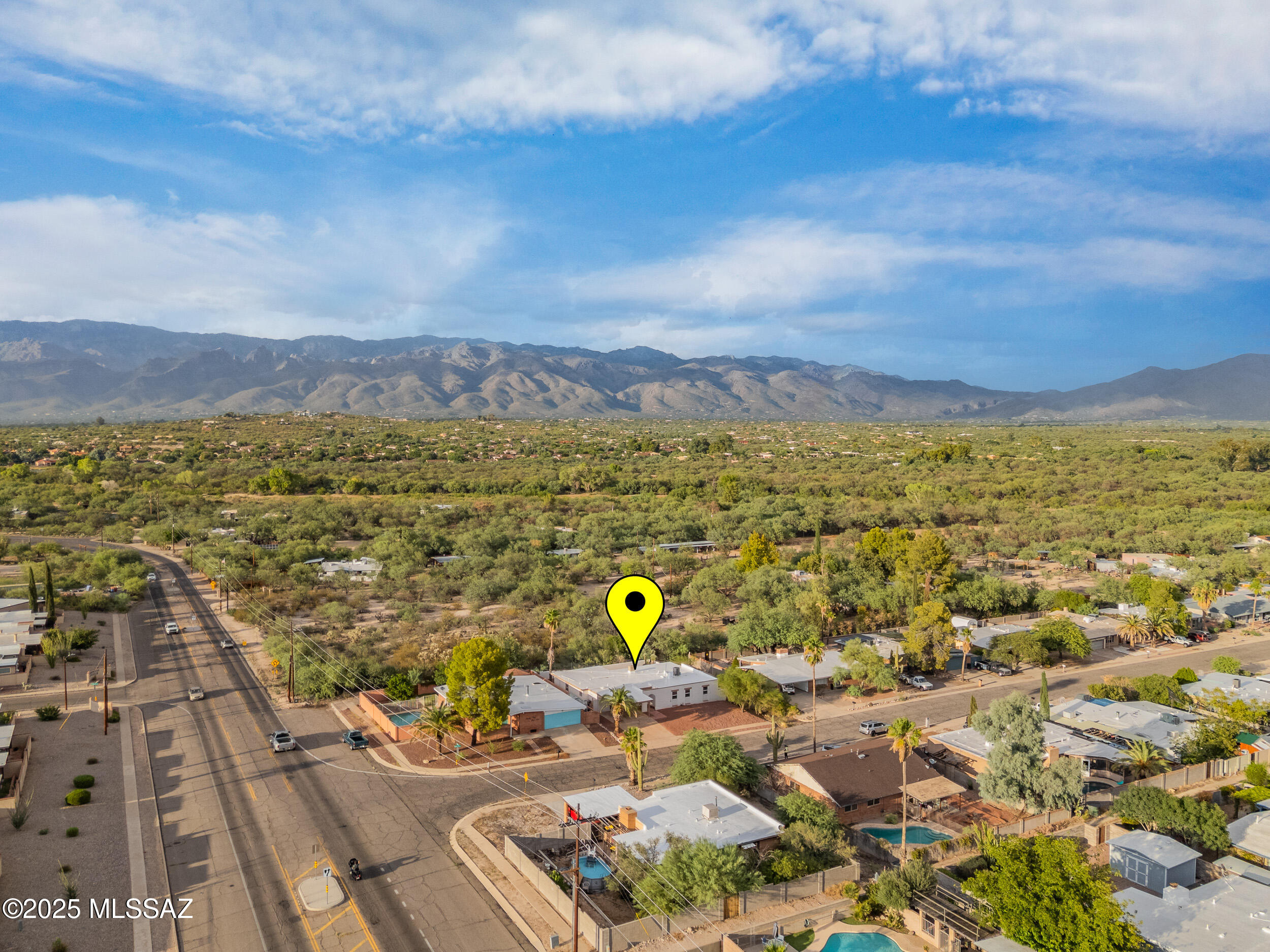 Hidden Hills East NO 3 (89-119) - Residential