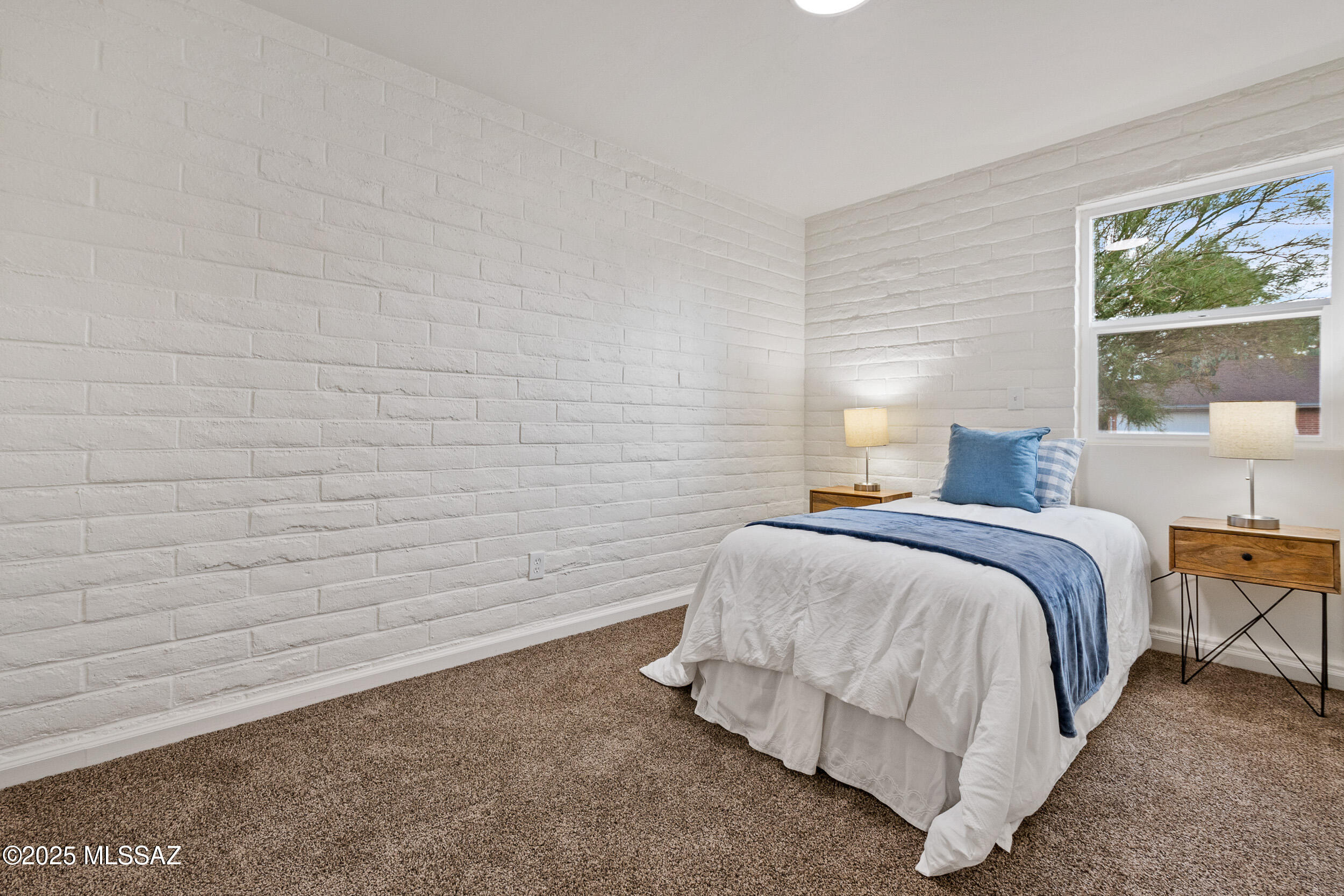 Hidden Hills East NO 3 (89-119) - Residential