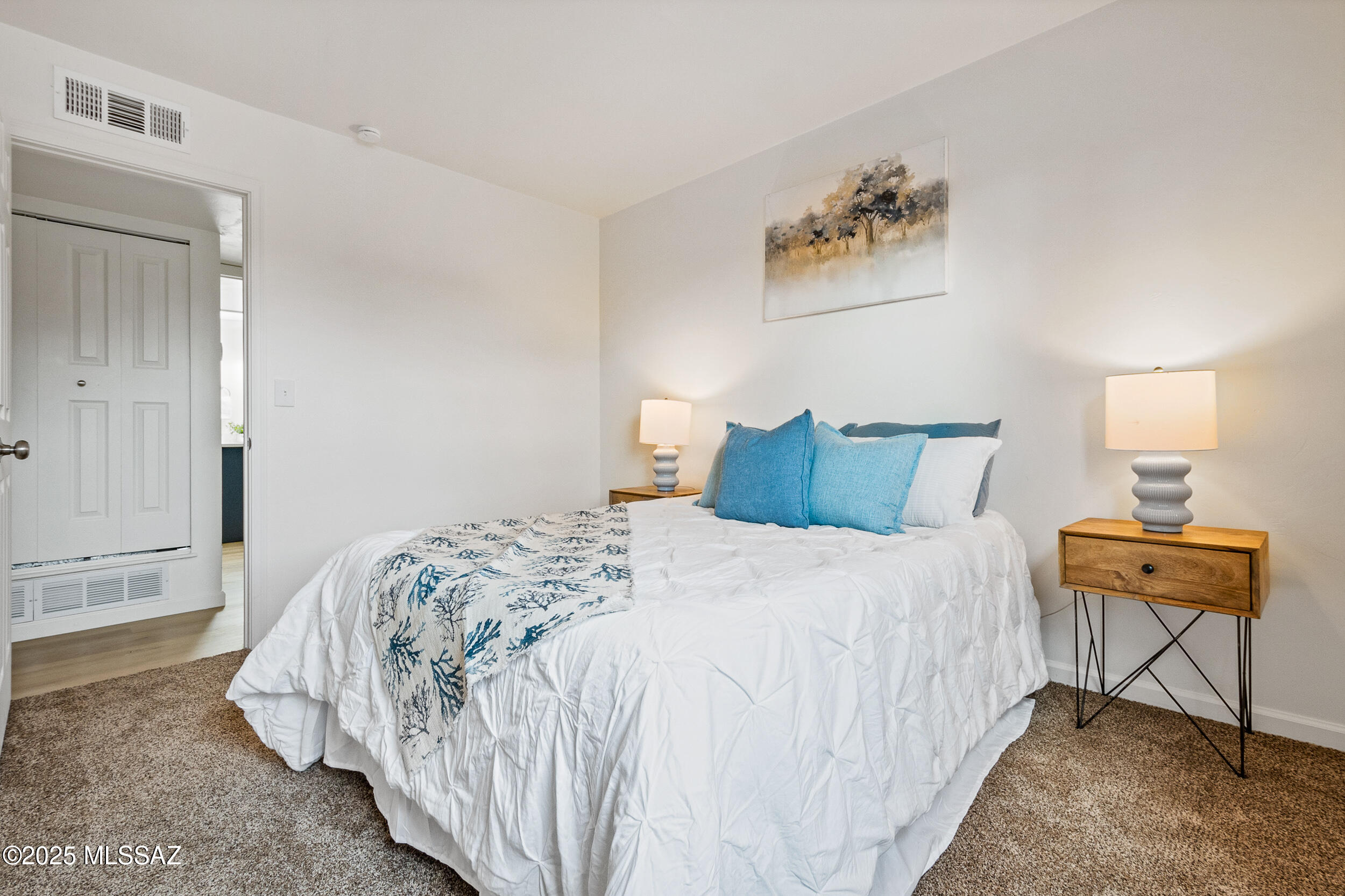 Hidden Hills East NO 3 (89-119) - Residential