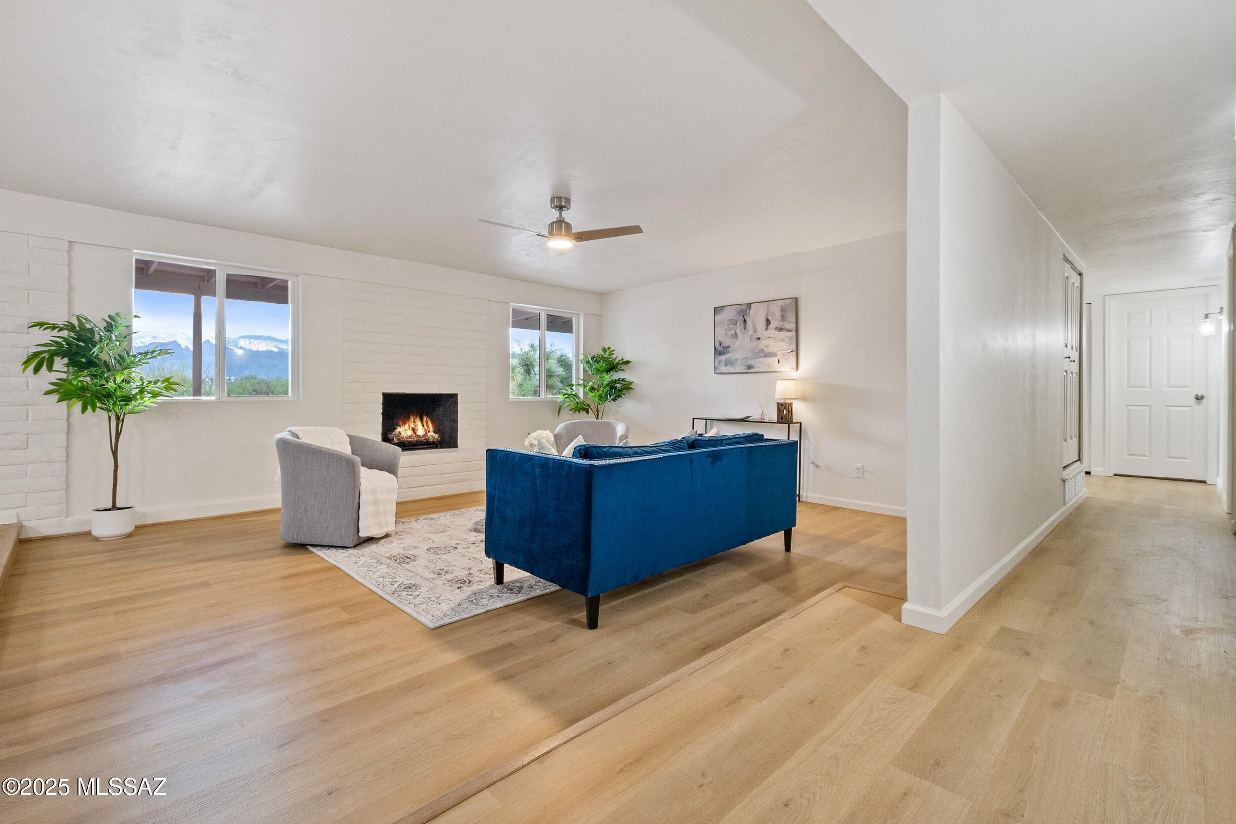 Hidden Hills East NO 3 (89-119) - Residential